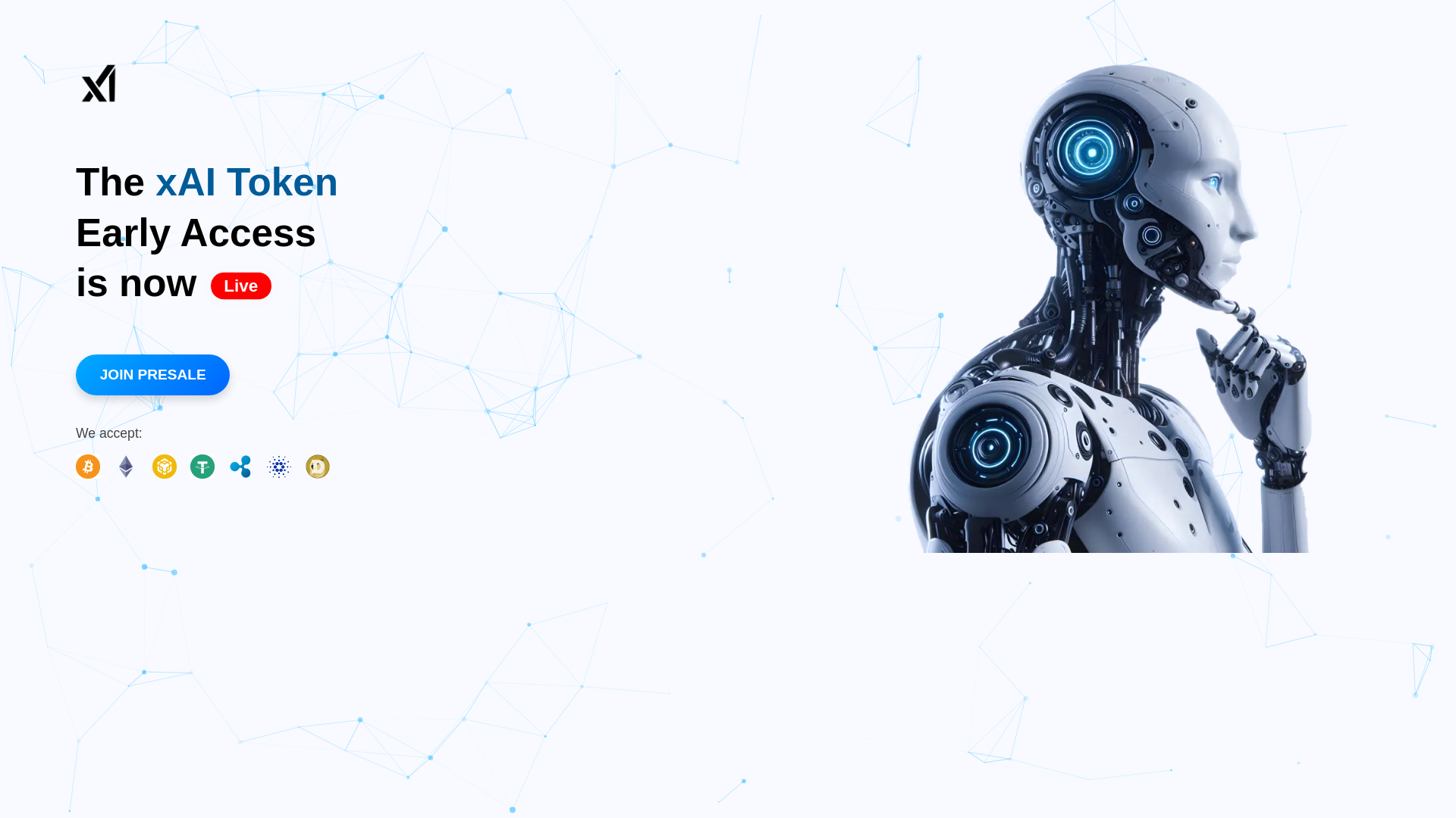 website screenshot of https://xa51p.vip/