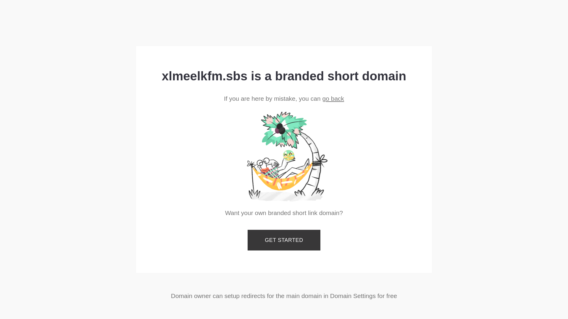 website screenshot of https://xlmeelkfm.sbs/
