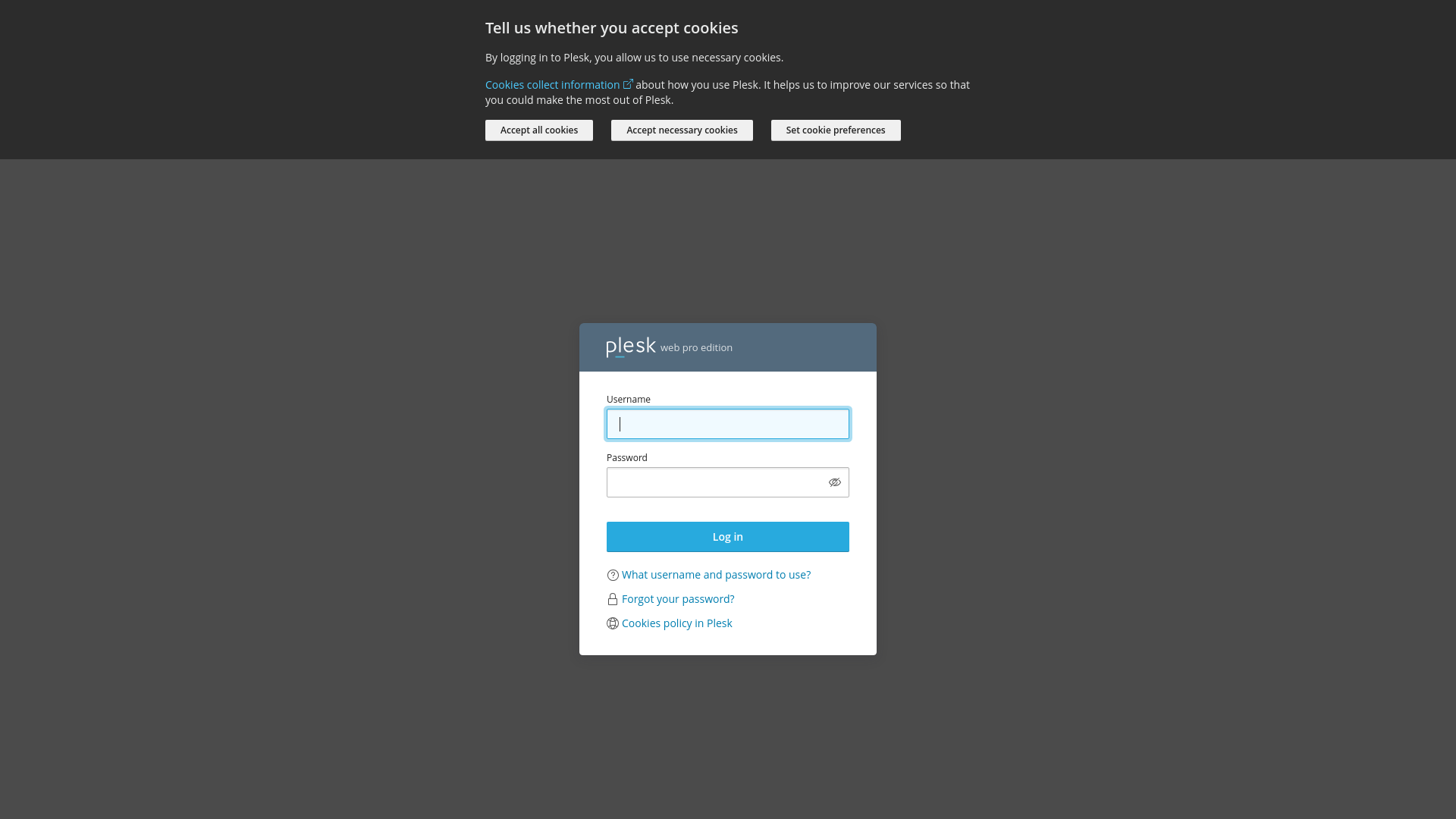 website screenshot of https://zeustv251.vip