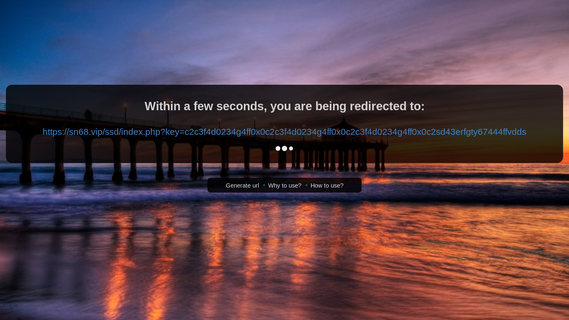 website screenshot of https://www.drsdesigns.com/download-link/download.php