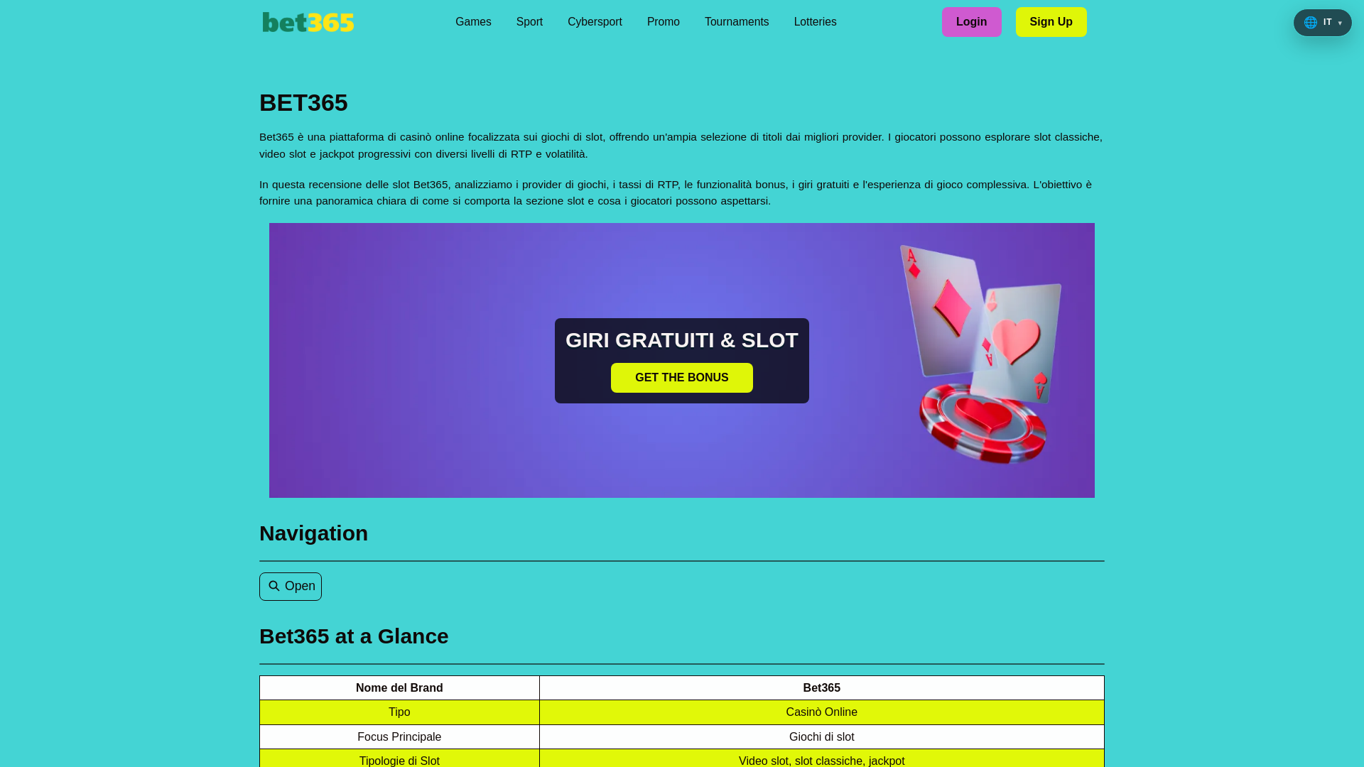 website screenshot of https://bet365-login-live.pages.dev/