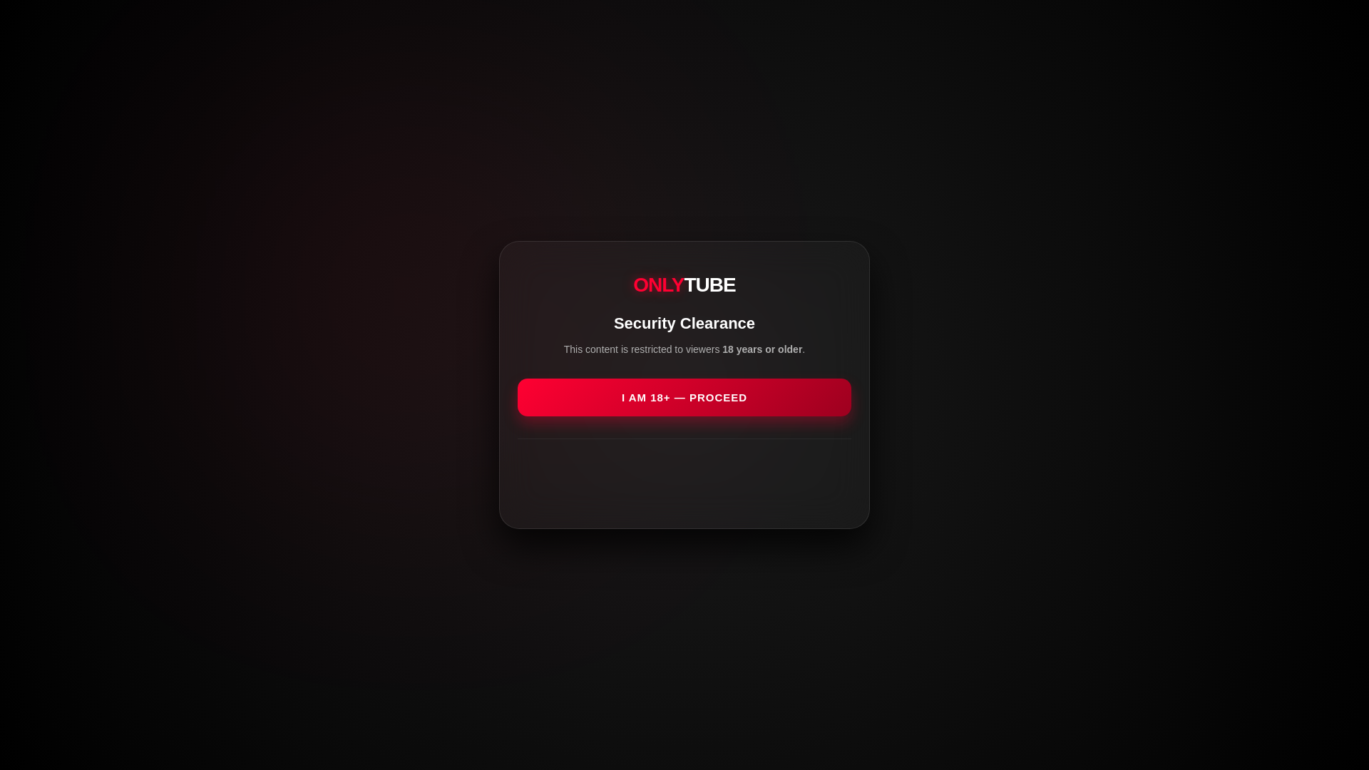 website screenshot of https://softgirlstyleideas.me