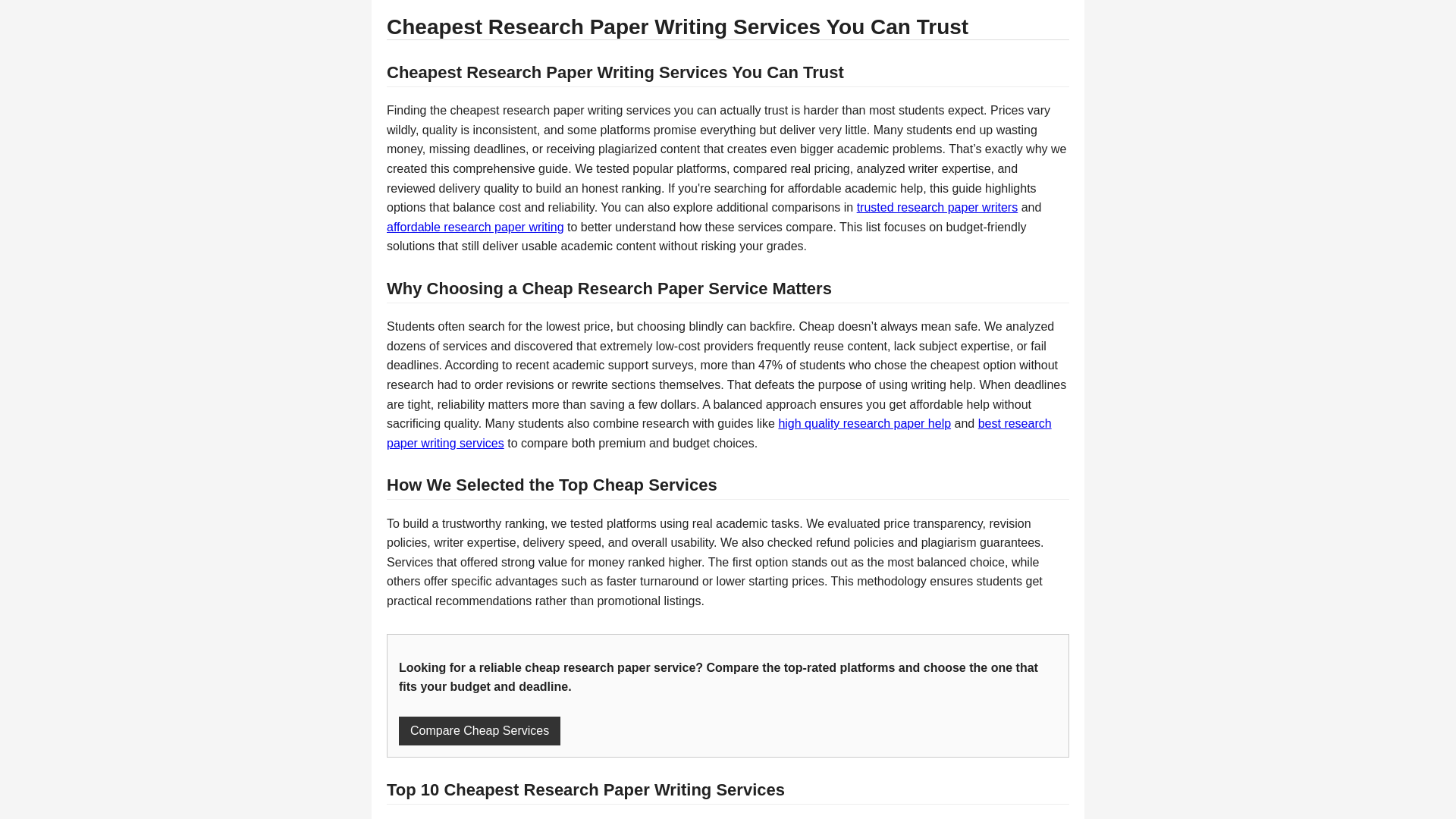 website screenshot of https://cheapest-research-paper-writing-services-you-can-t-12.pages.dev/