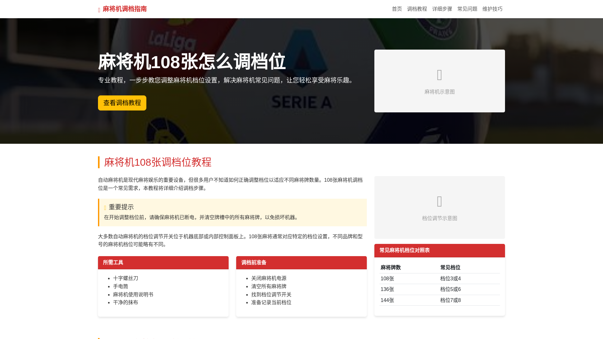 website screenshot of https://majangj108zhangzenmetiaodangwei2.com.cn