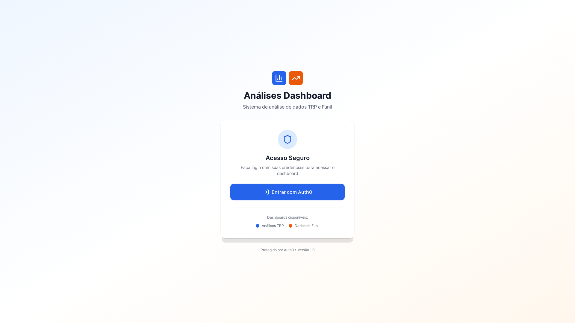website screenshot of https://main-mkt-dashboard-dados.pages.dev/