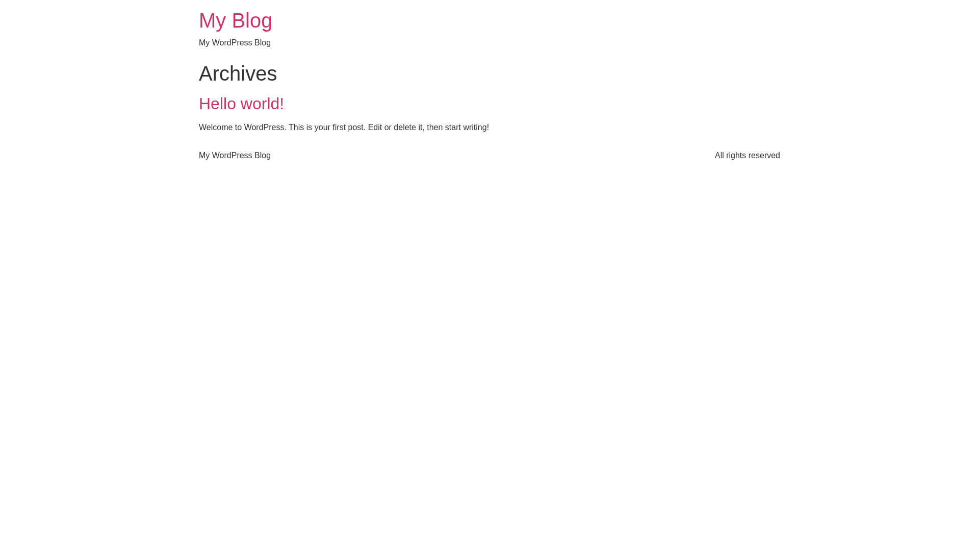 website screenshot of https://sorpresalulu.com/