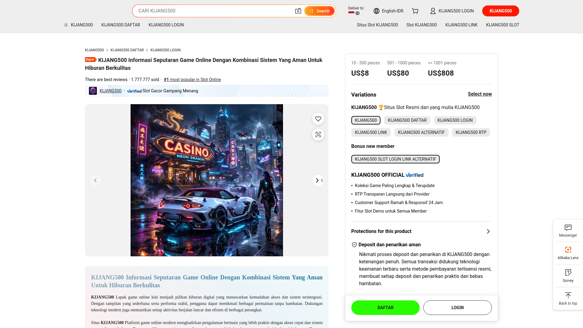 website screenshot of https://page-afcwested-meriah-kijang500.pages.dev/