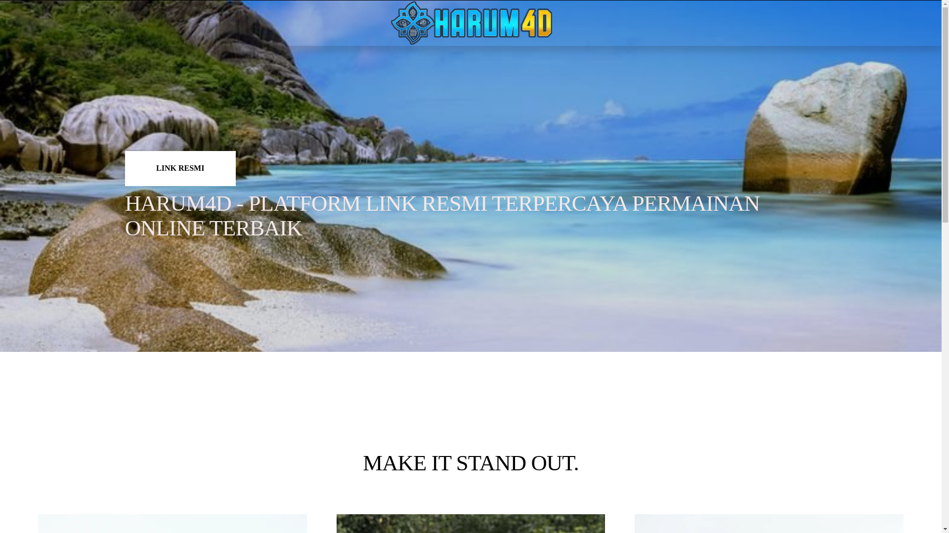 website screenshot of https://kieferova.com/