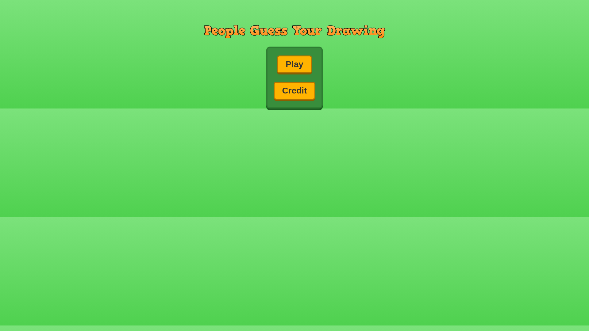 website screenshot of https://people-guess-your-drawing.pages.dev/