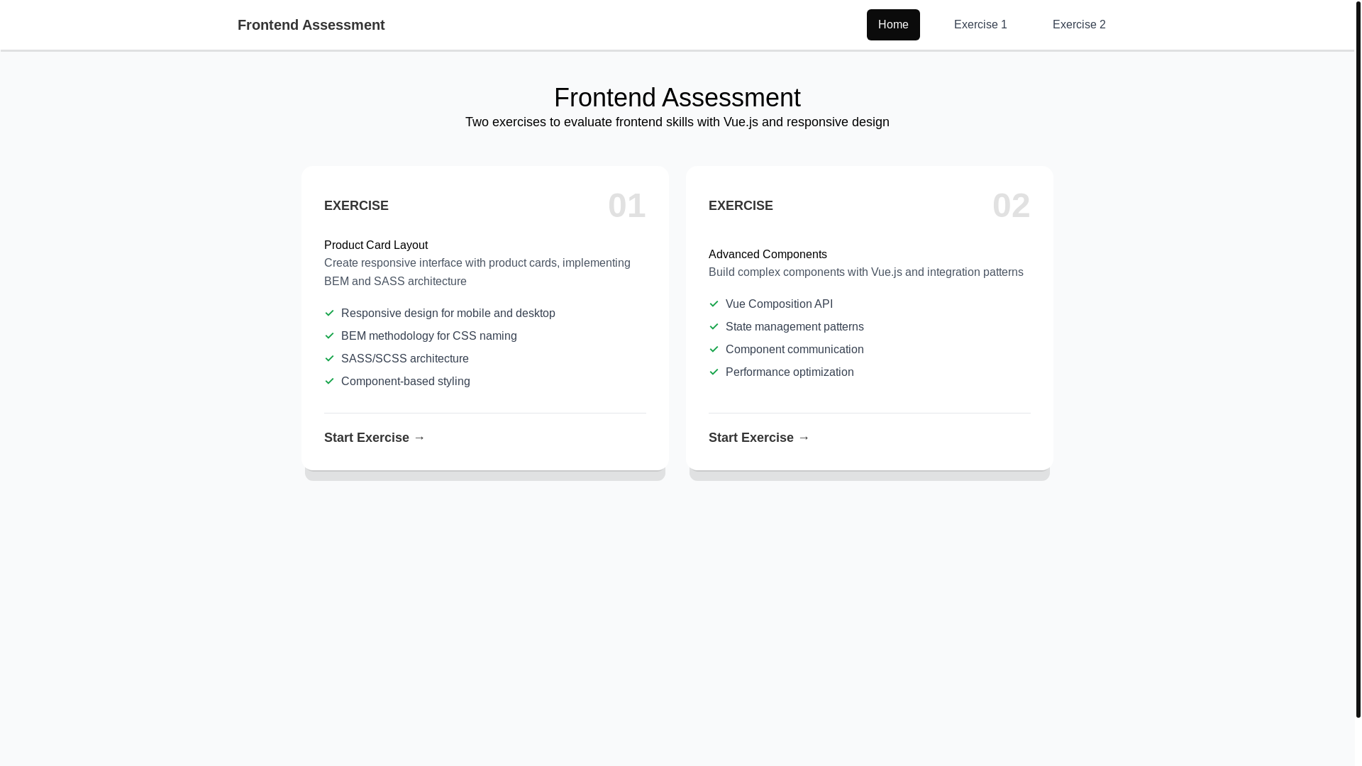 website screenshot of https://linhnguyen-dl8.pages.dev/