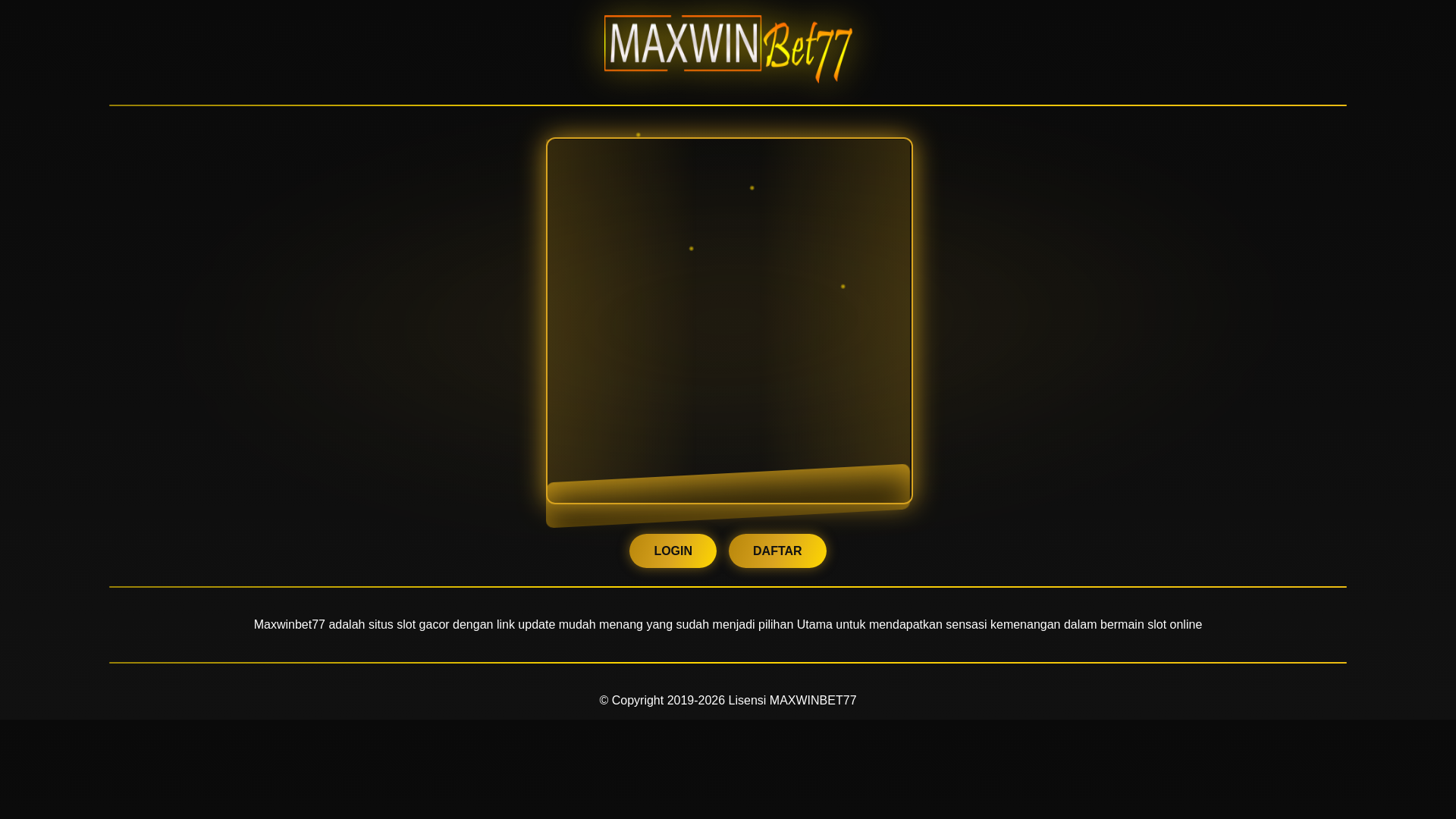 website screenshot of https://yoriproject.pages.dev/