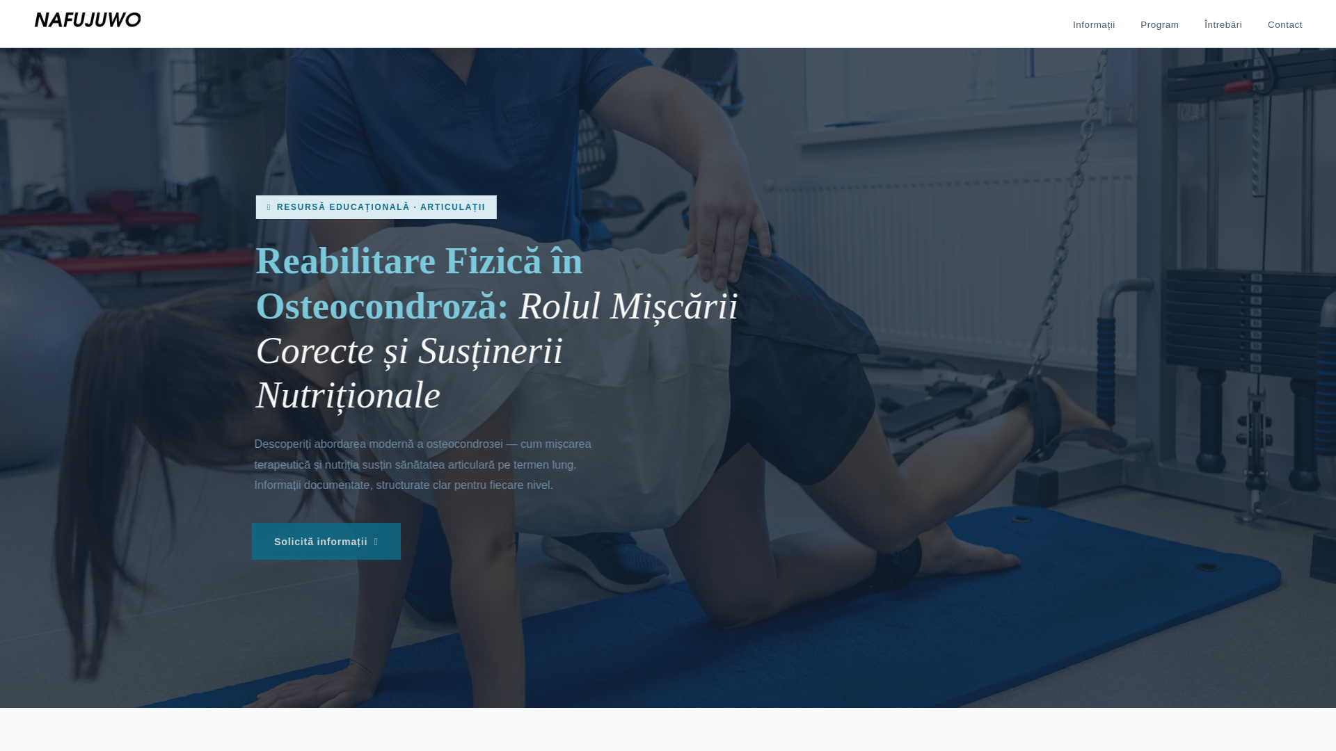 website screenshot of https://nafujuwo.sbs/