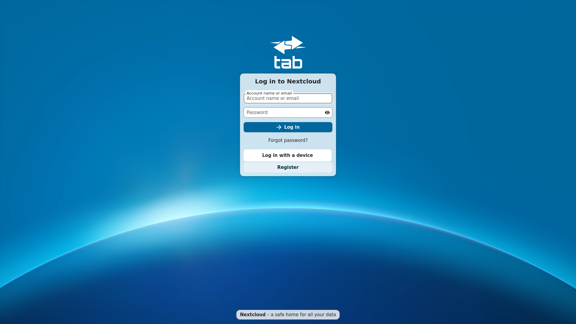 website screenshot of https://tokknvx79n.pages.dev/