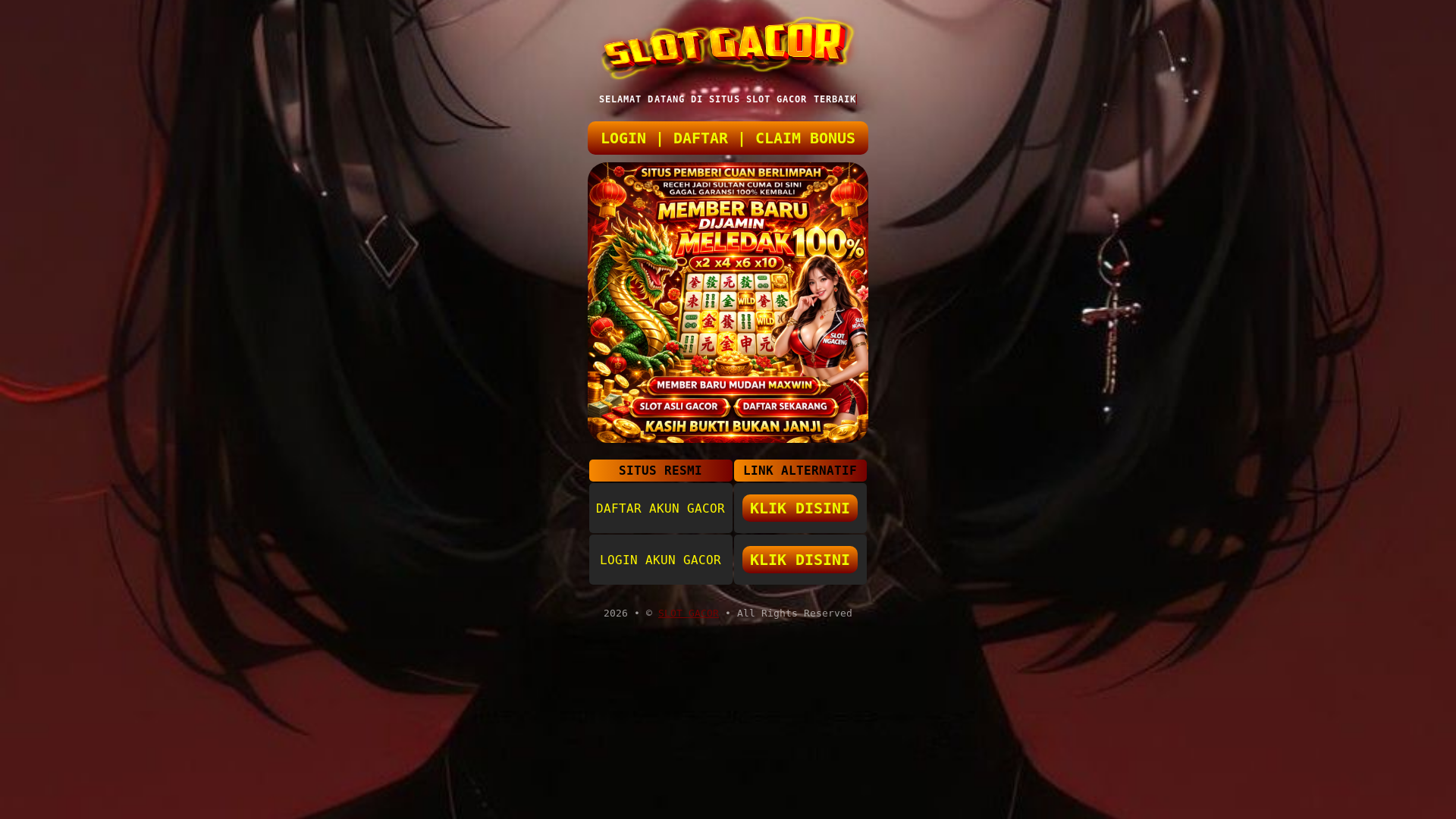 website screenshot of https://formimpianti-amp.pages.dev/