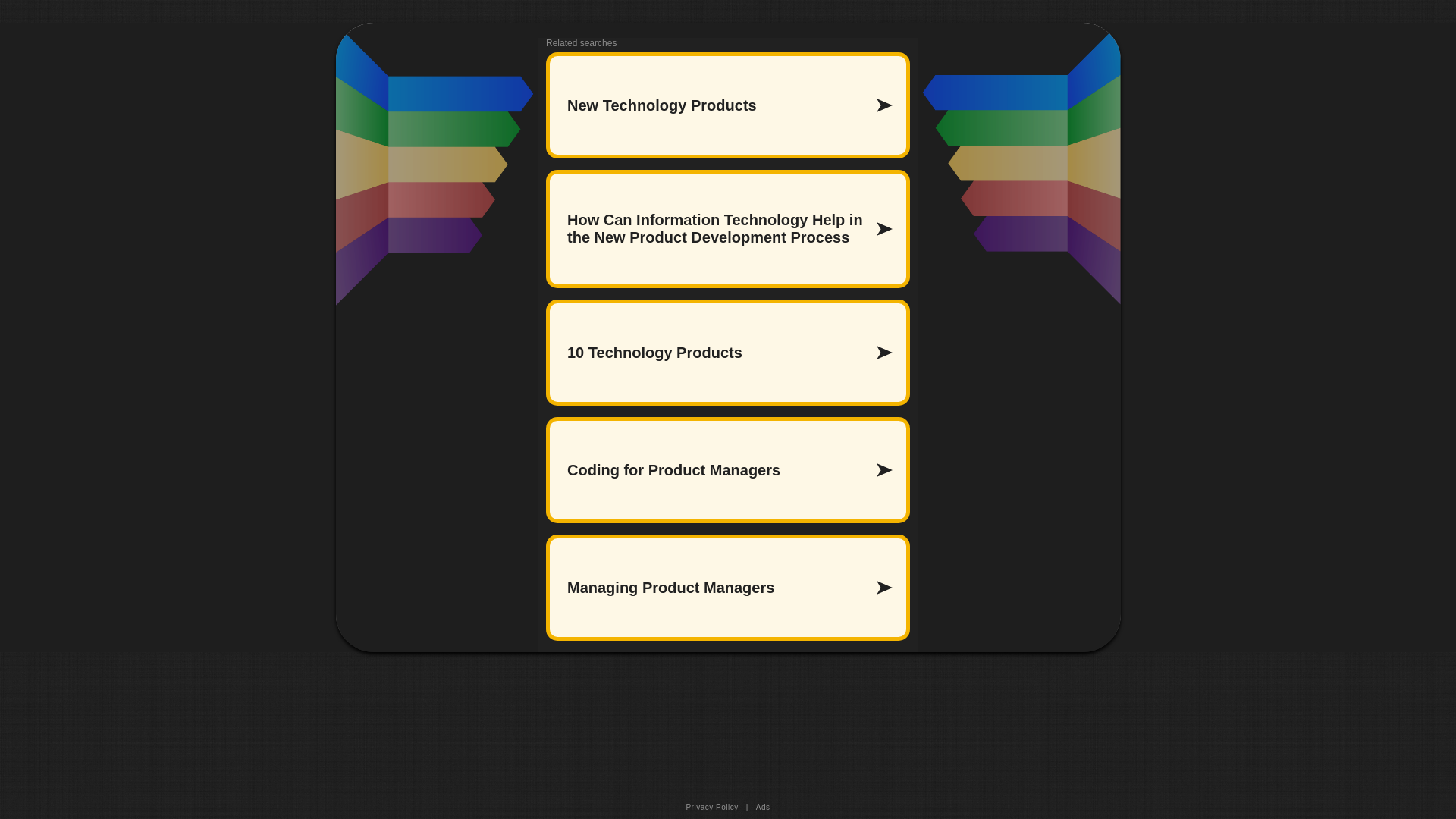 website screenshot of https://tech-product-0zv6hc.live/