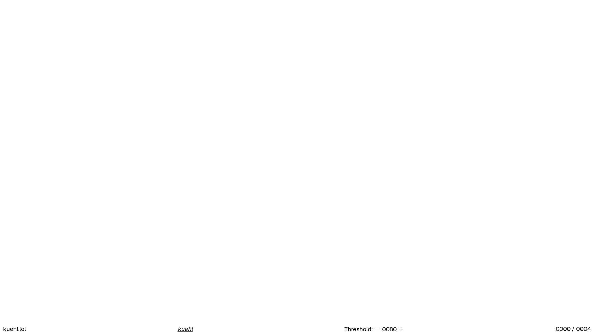 website screenshot of https://testhugo-49v.pages.dev/
