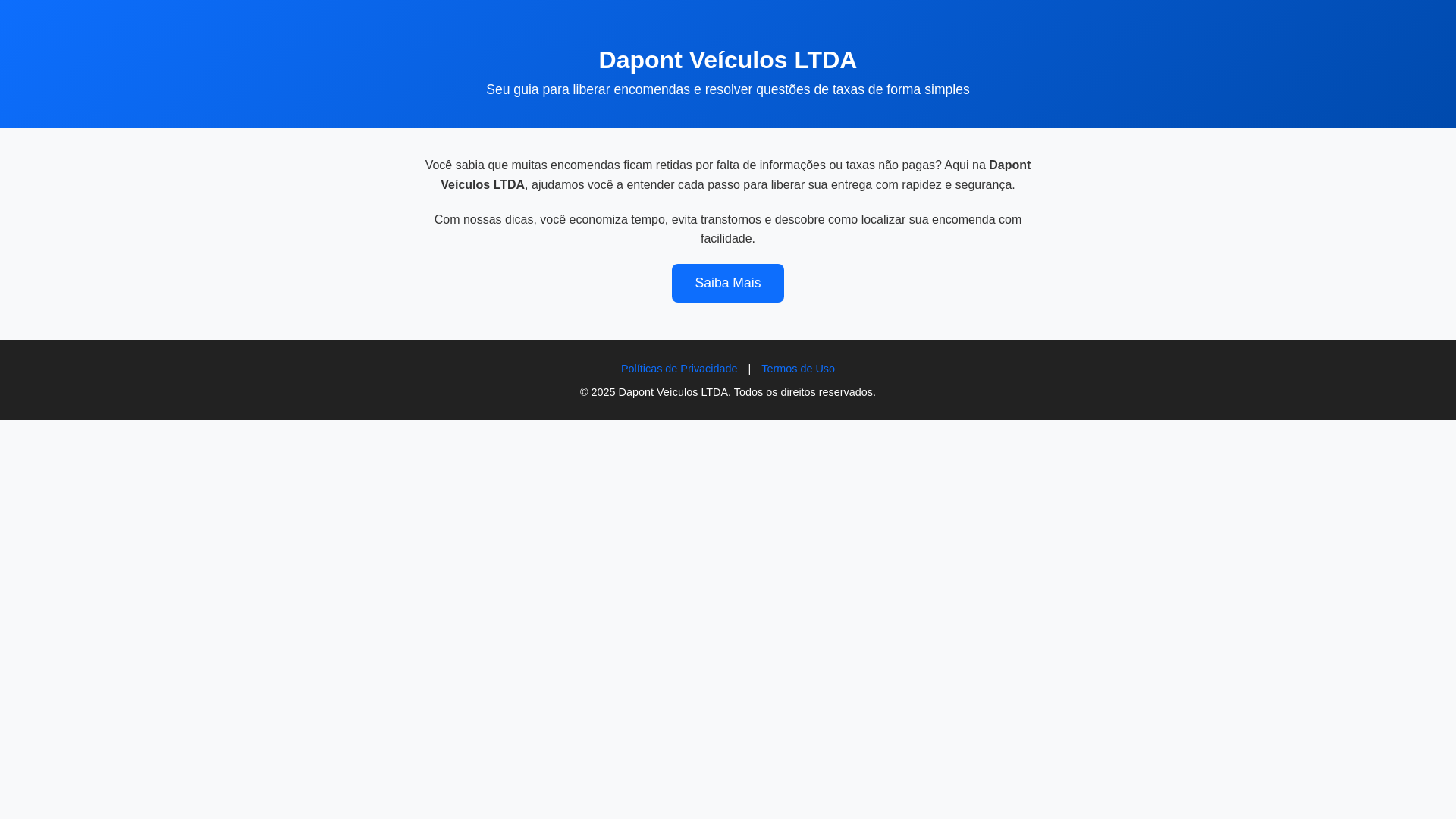 website screenshot of https://atualizesuacn.icu/