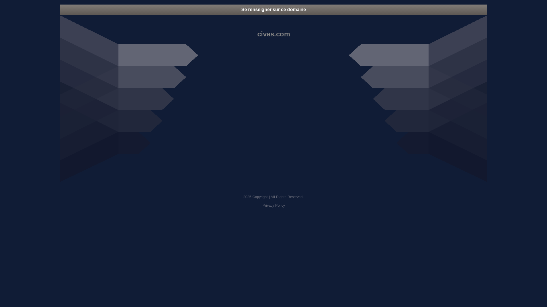 website screenshot of https://cmnqkwww.labvirtual.civas.com