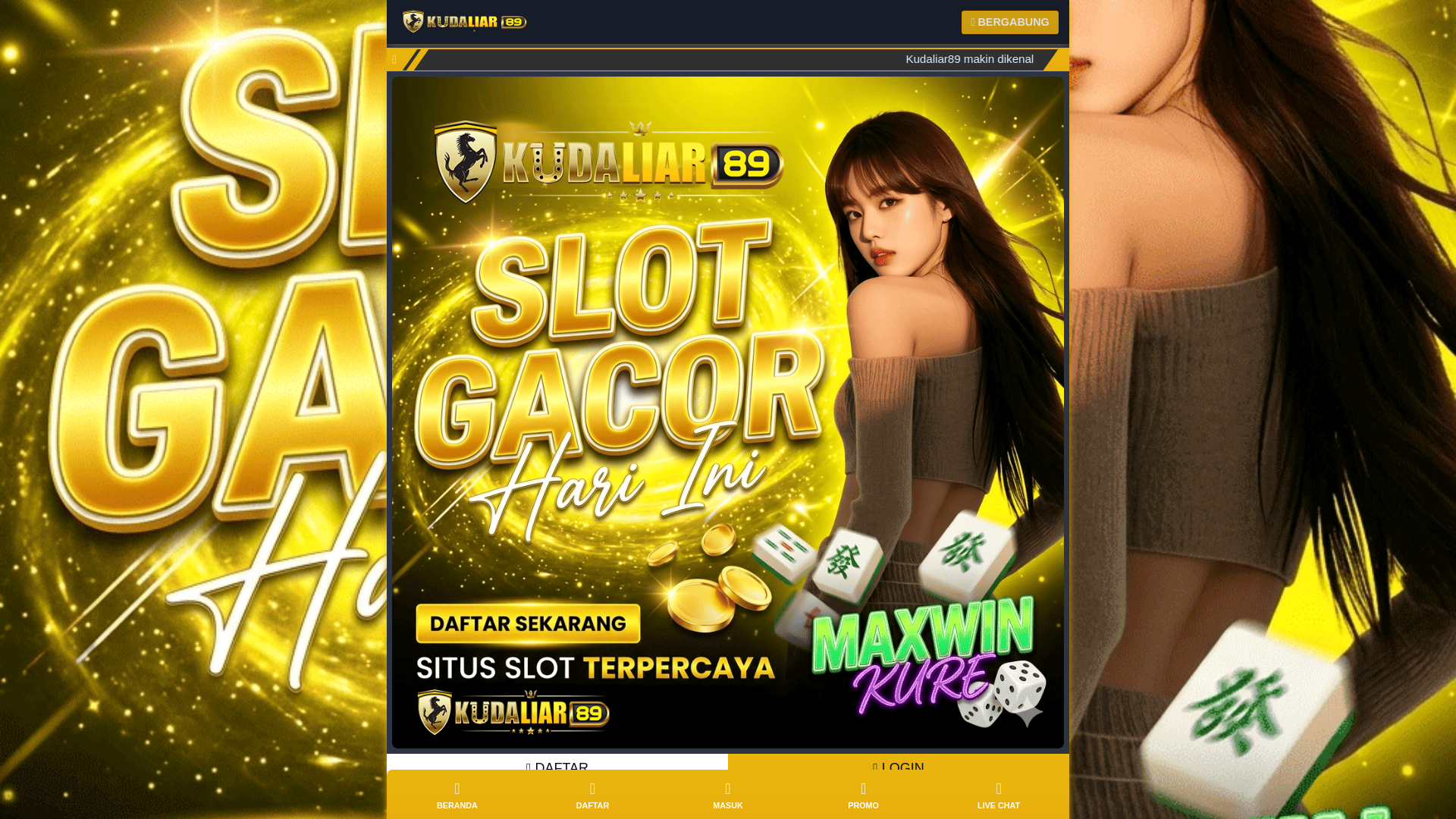 website screenshot of https://wipstoeltje.pages.dev/