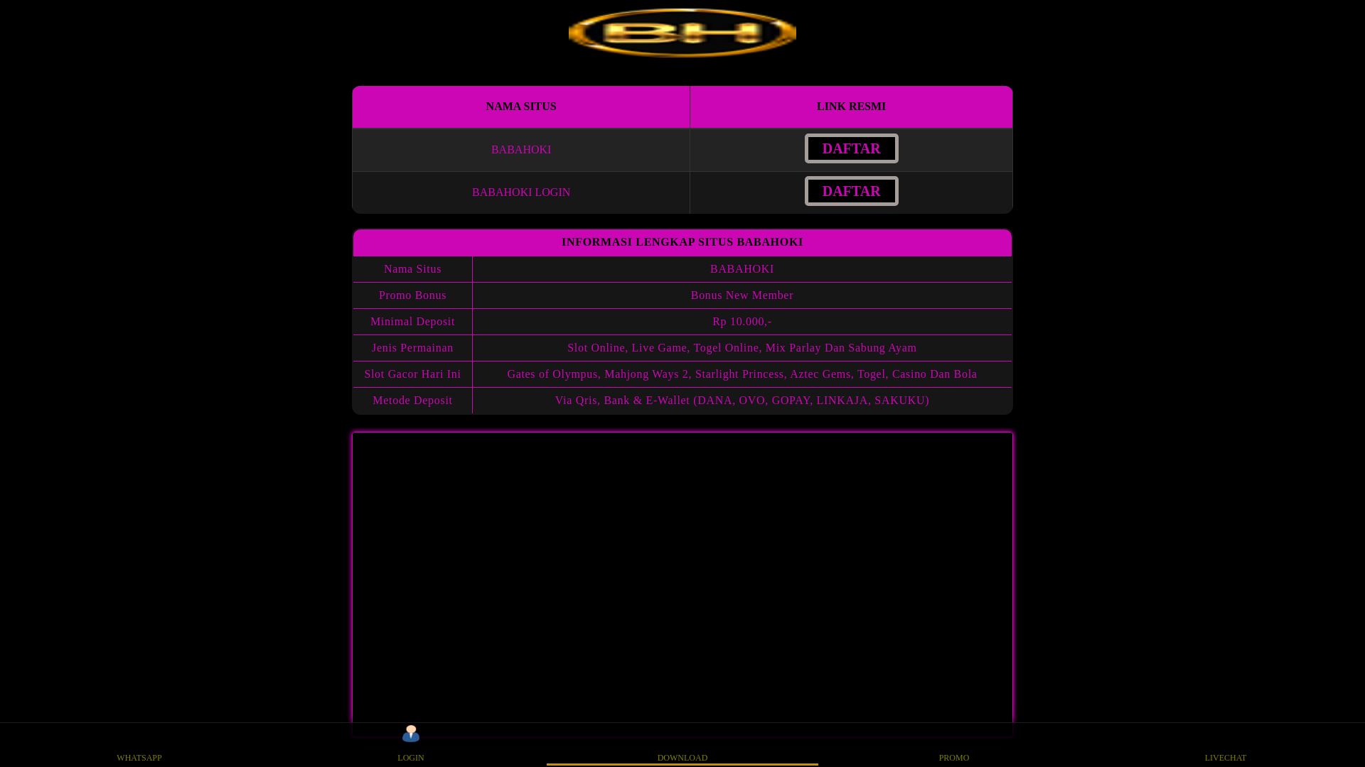 website screenshot of https://hun-cekit-cekit.pages.dev/