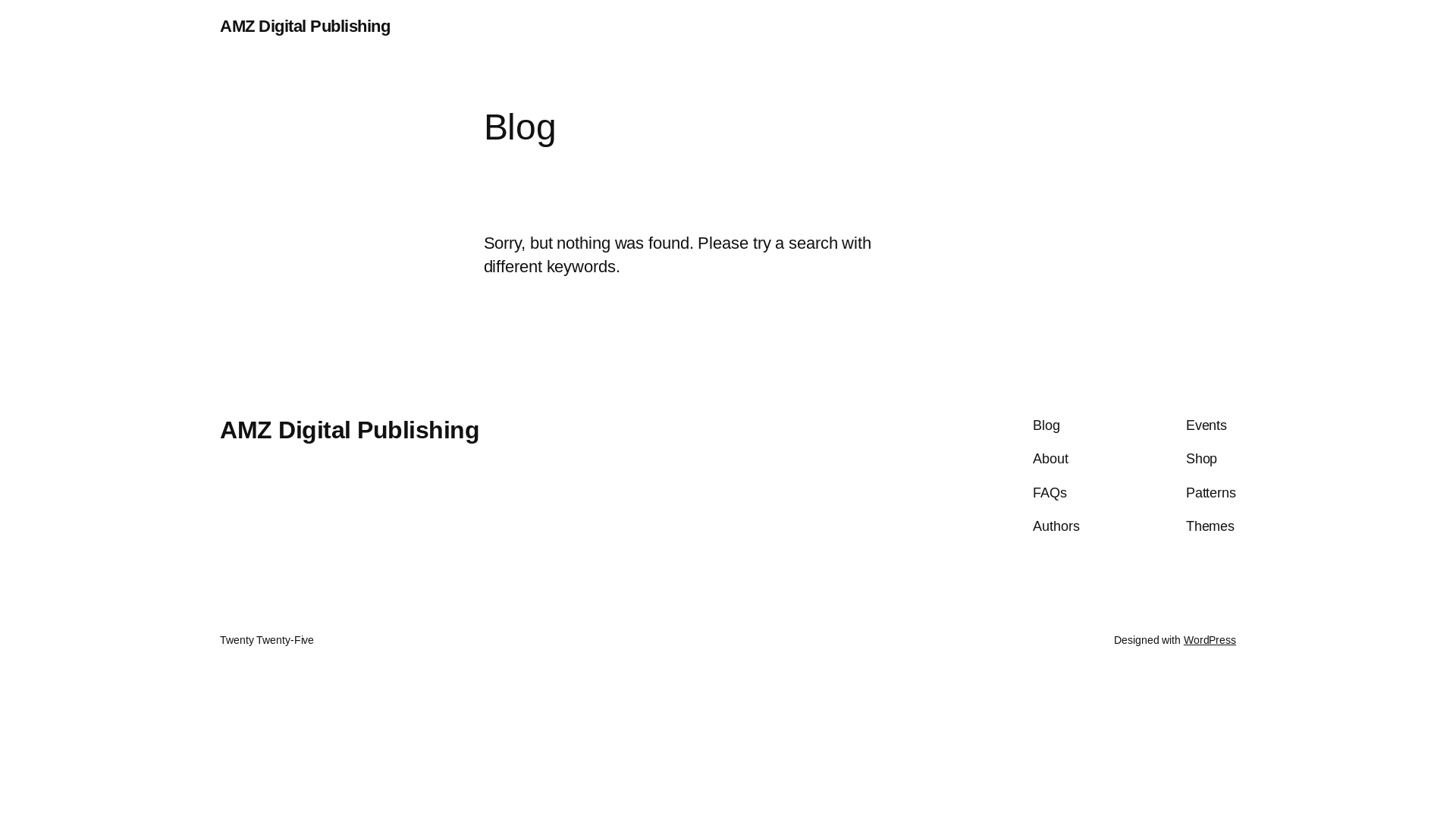 website screenshot of https://commeriq.com/