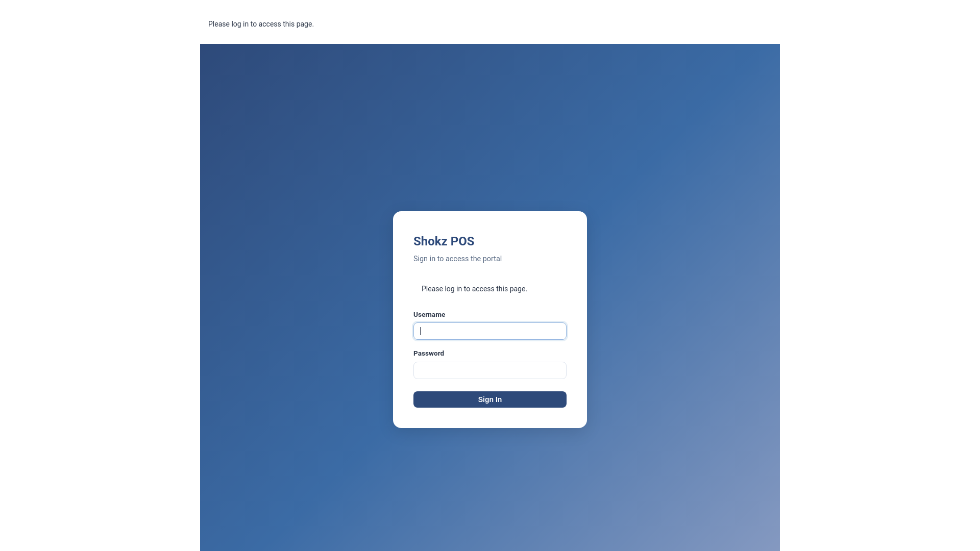 website screenshot of https://shokzb2b.com/