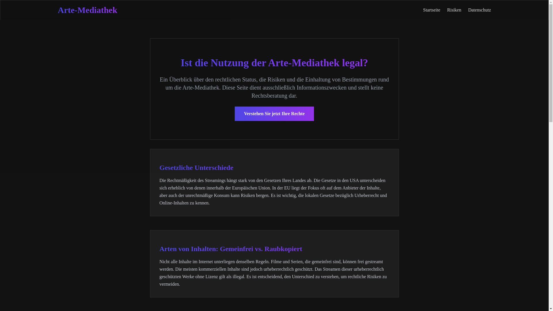 website screenshot of https://artemedia-q3td.pages.dev/