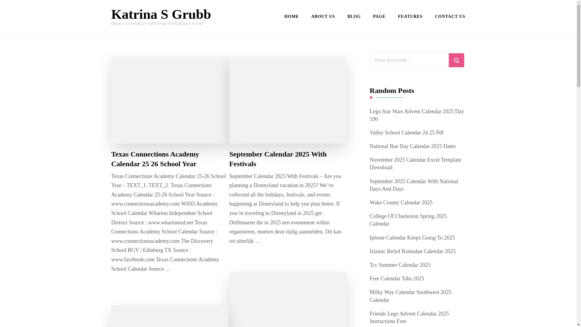 website screenshot of https://katrinasgrubbj.pages.dev/