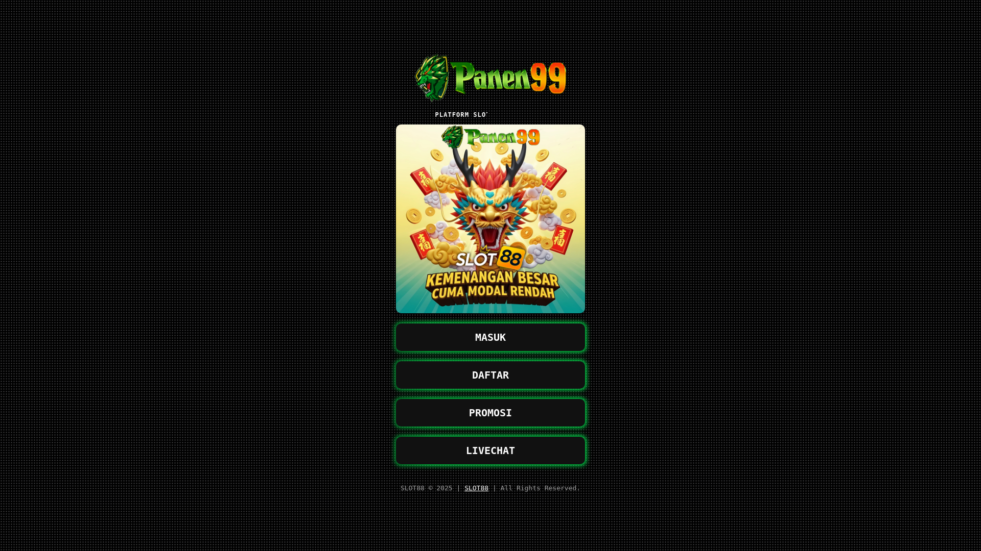 website screenshot of https://chongthamybali-blog.pages.dev/