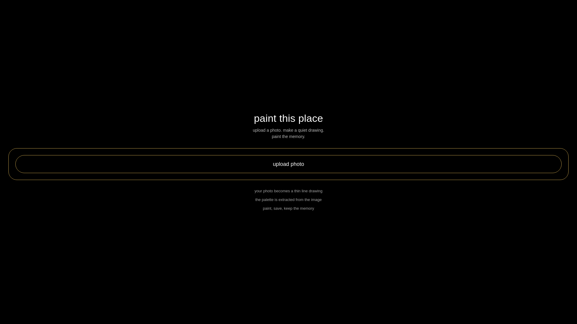 website screenshot of https://paintparis.pages.dev/