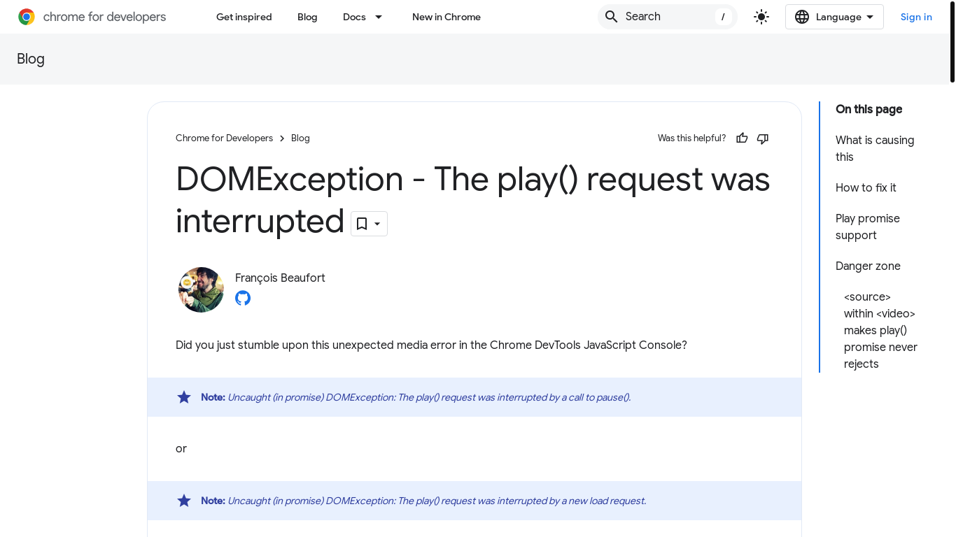 website screenshot of https://goo.gl/LdLk22