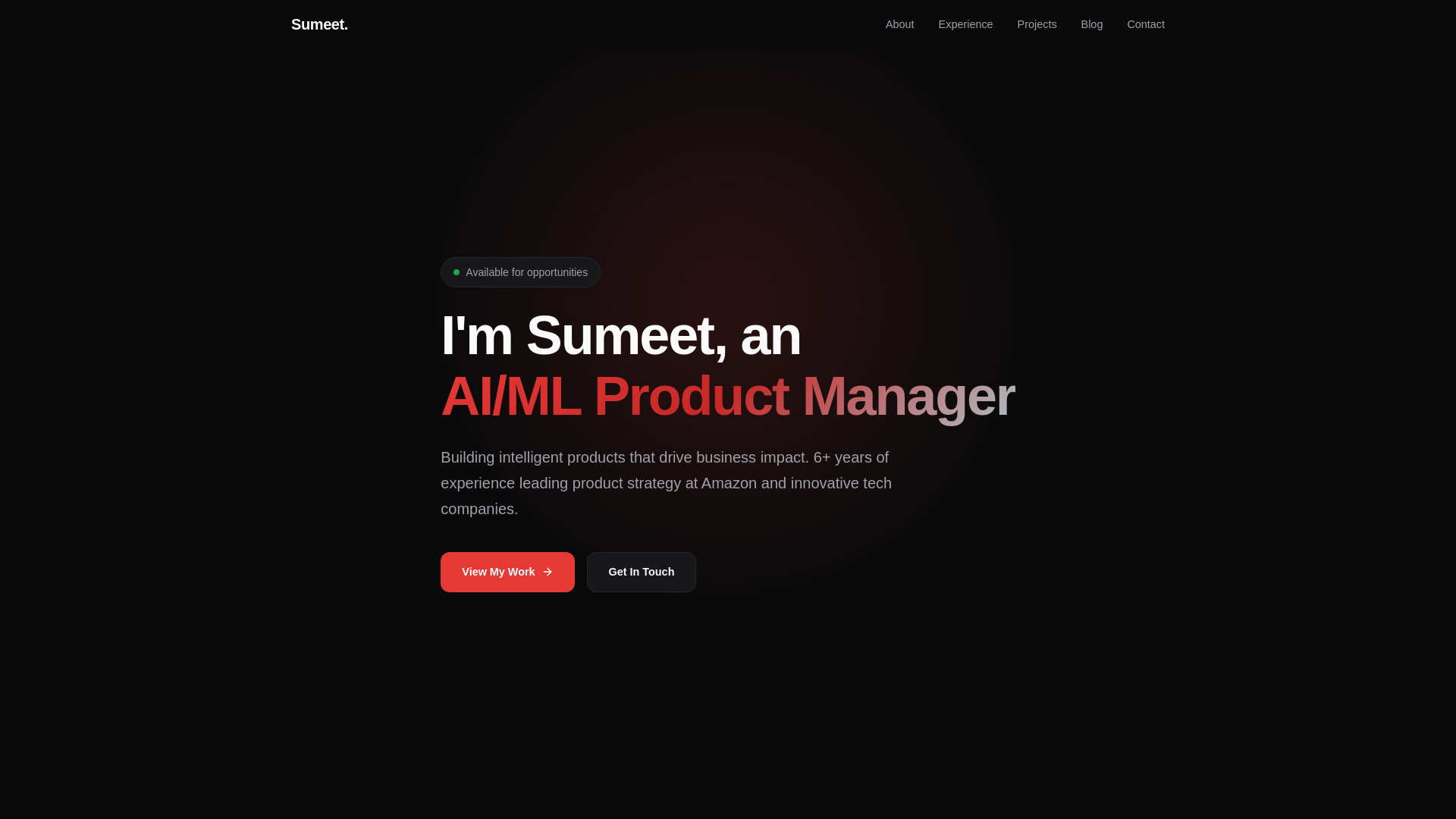 website screenshot of https://portfolio-6na.pages.dev/