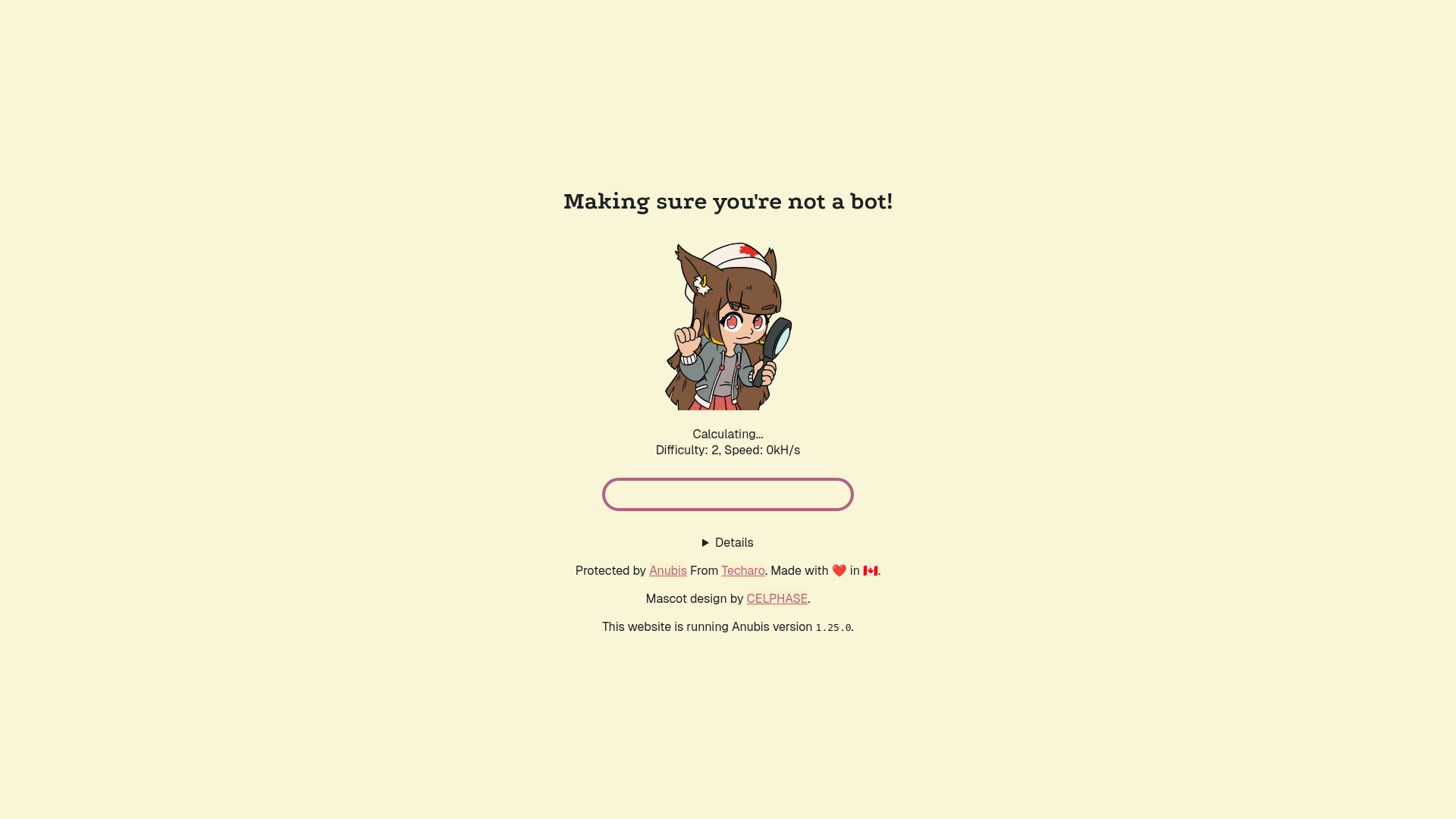 website screenshot of https://git.ryujinx.app/Ryubing/Canary/releases/tag/1.3.269
