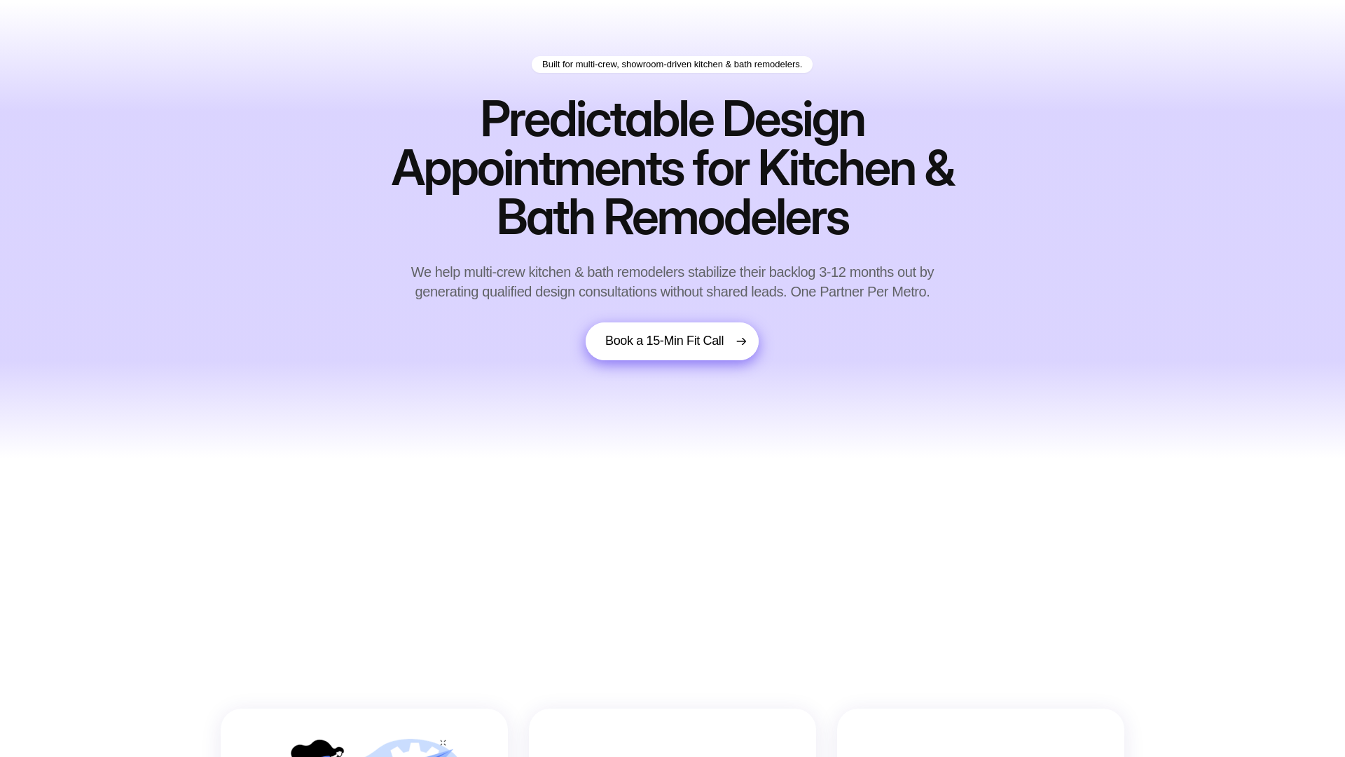 website screenshot of https://renorampspan.info/