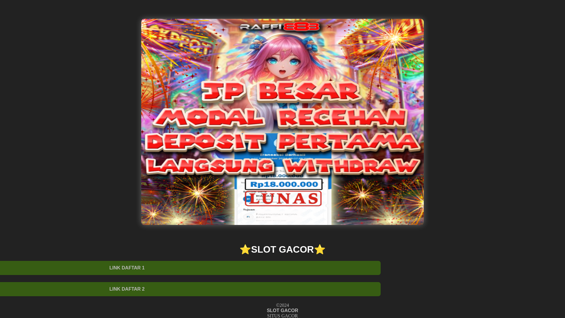 website screenshot of https://ezentis-84j.pages.dev/