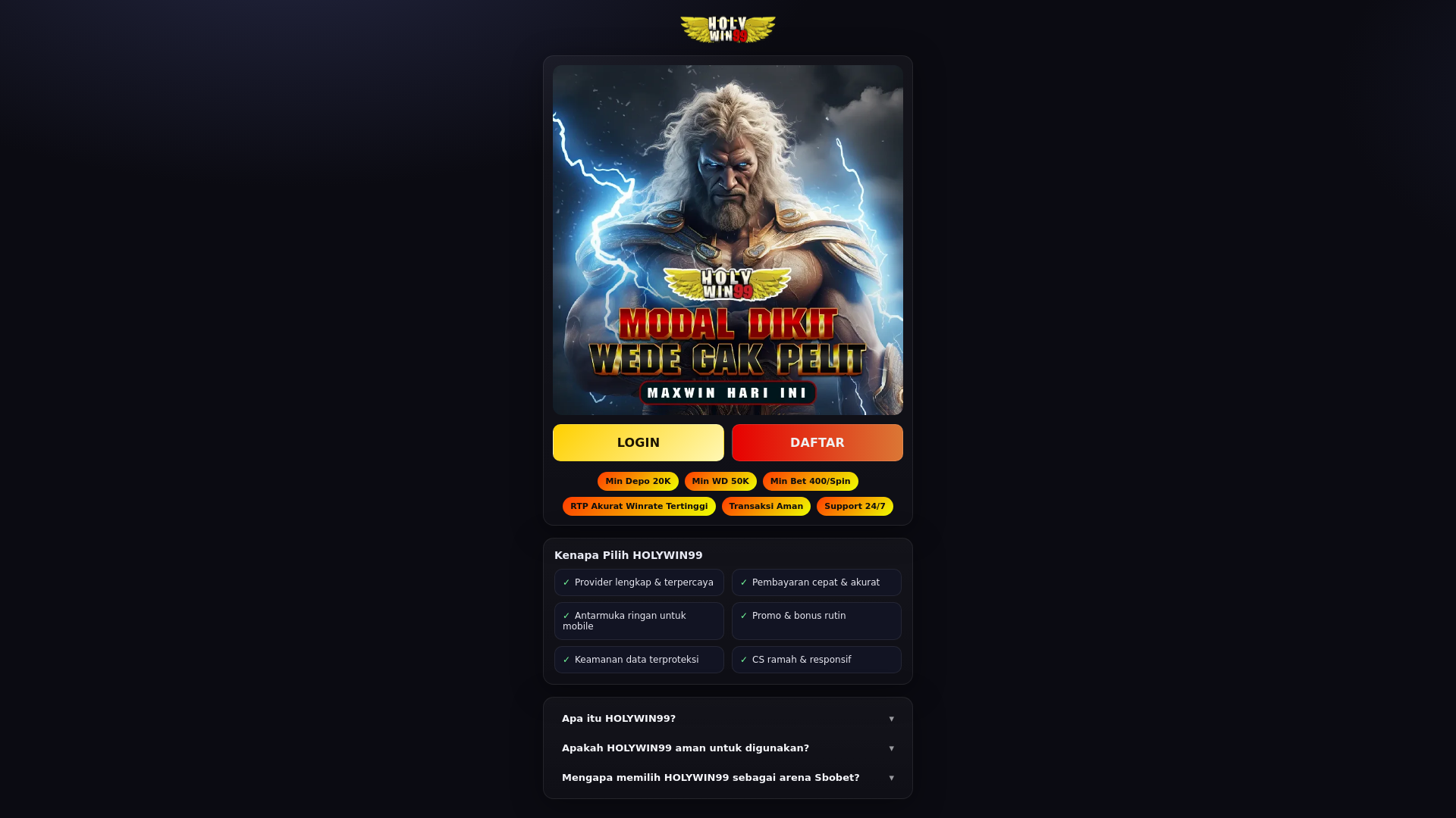 website screenshot of https://icef-881.pages.dev/