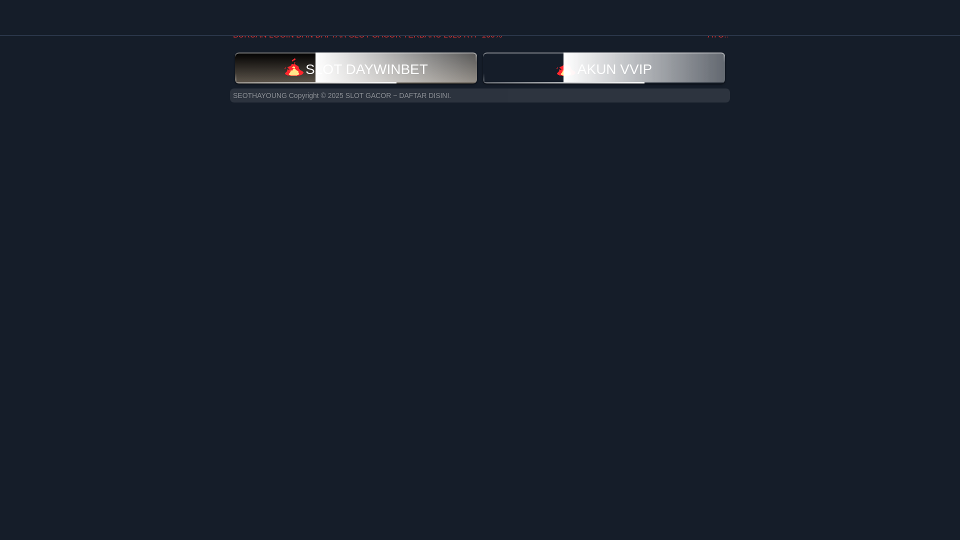 website screenshot of https://sunheatindonesia.pages.dev/