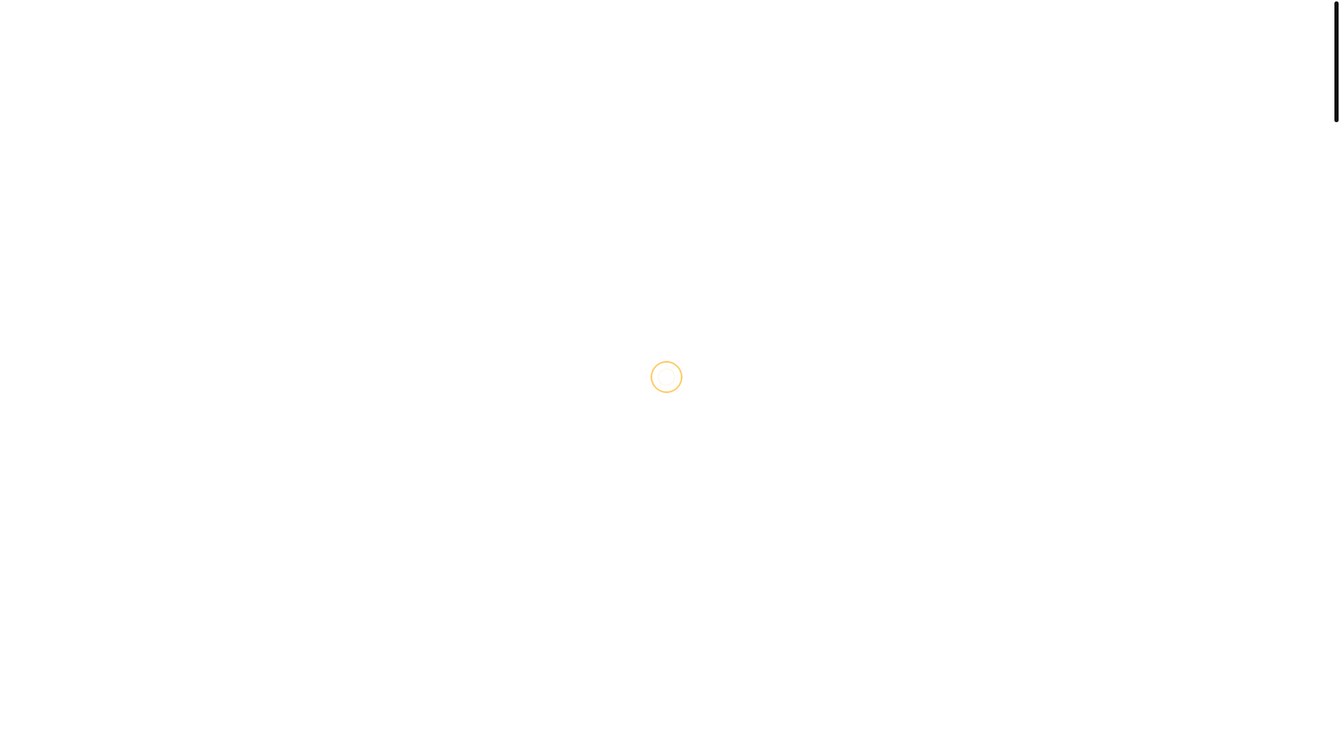 website screenshot of https://jameslmartinezc.pages.dev/