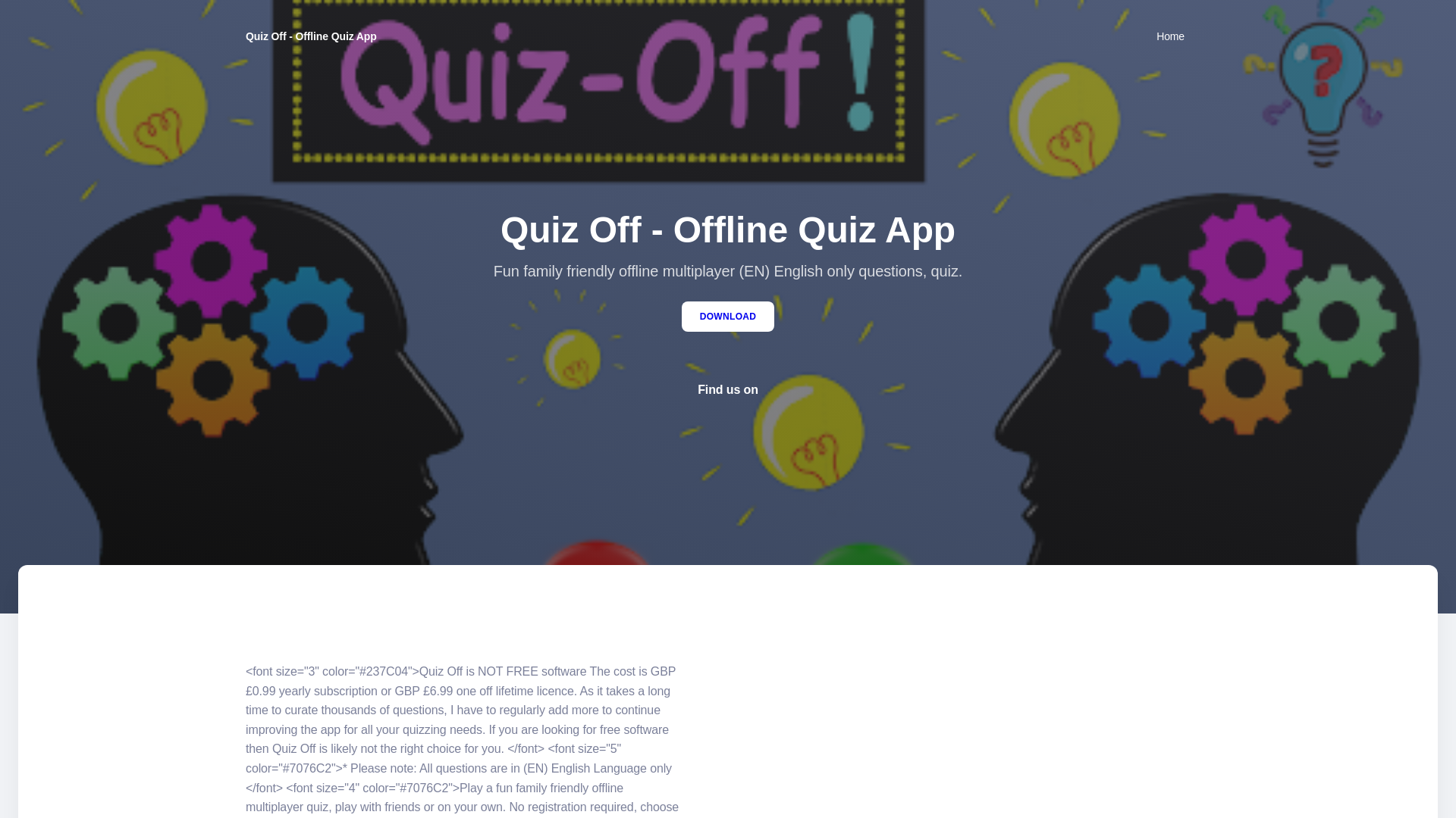 website screenshot of https://venesiacas.com