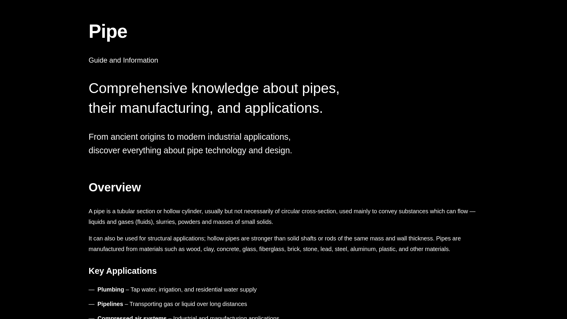 website screenshot of https://poeiweiwospw.com/