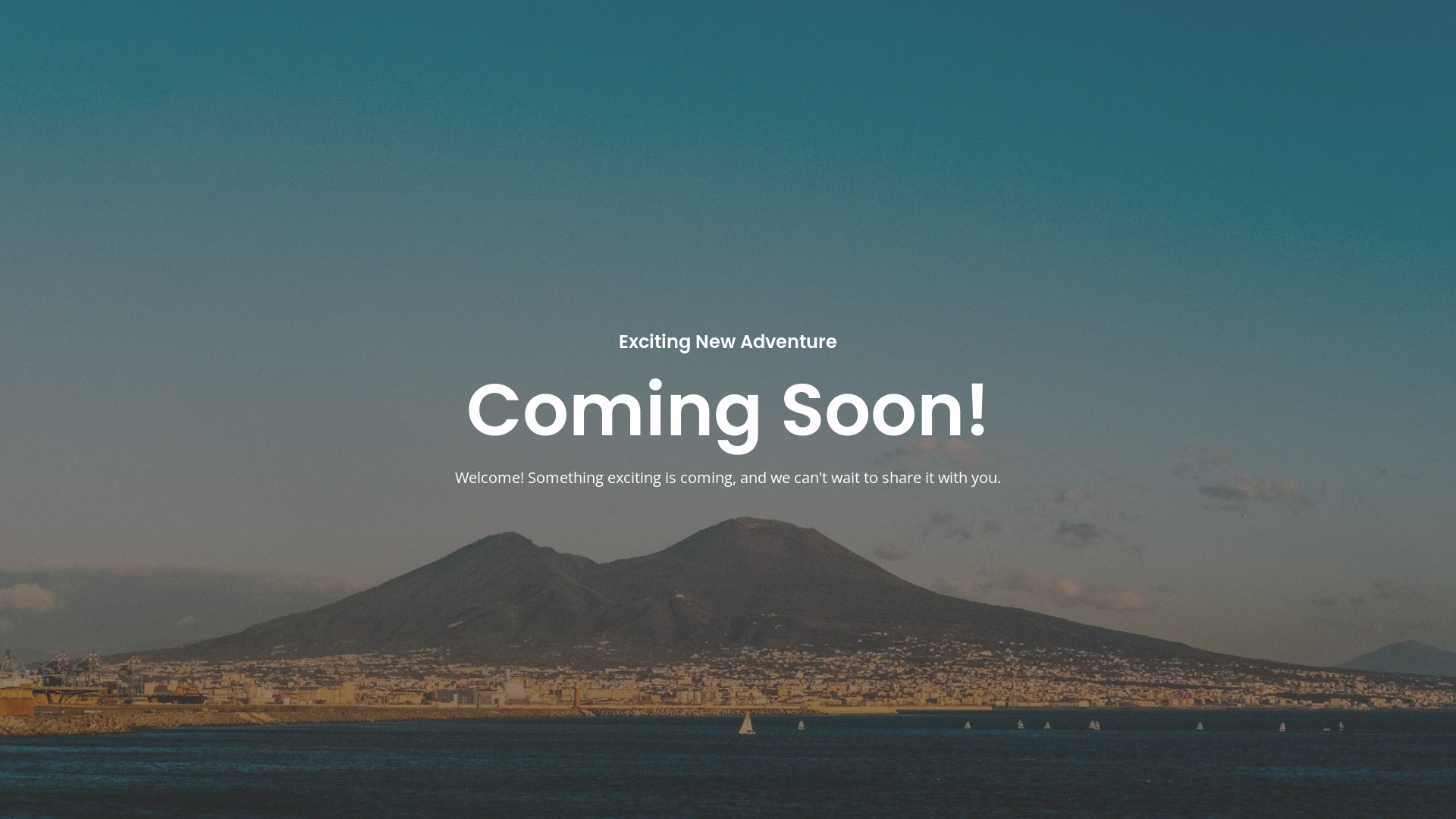 website screenshot of https://craker.au/