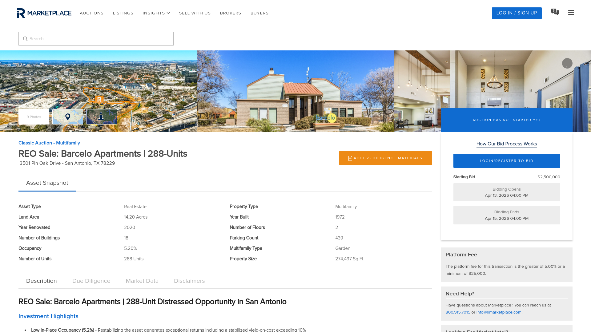 website screenshot of https://d4jhtz04.na1.hubspotlinks.com/Ctc/L1+113/d4JhTZ04/VVXDgZ6BqgjPVgZ_-w1m24D2W4bWRWk5LRC63N2SX2503qn9qW95jsWP6lZ3mLW4qD27Q6qtnXNW5cG-tK3t3nhWW71C0313zPqLVW6B-G3v7fnbvsW1_5T6j7nBK3BW7TbFjz2cZlW7W3JRS334-5Vx4W4WmBWM4z-M_wW2kssZ71Q4SL7W38PNTn9gLVX4W4NsyjV3b5M_5W1n64J39jJNd2N6xBvXCcxmNKW7ylt0Z7Prnr4W3_F5hd6H3HY3VKk9TG3XyLfNW2yPp1W42wBswW6V55XW5xGpbjW12gRP475J_c1W8Pc7_17Dl9XFVR4vQB78wl2vVgKv-97y1htjW6W-S_x4bZz_-W6K9ZC64WBxF8W2t3nmD4v6GrhW5X503g2Xchh0W4w6lvF10scYkW8kTkW52TngvGW5s6gtF3QGm-LW4kF79y1Kpgyff3rtmN604