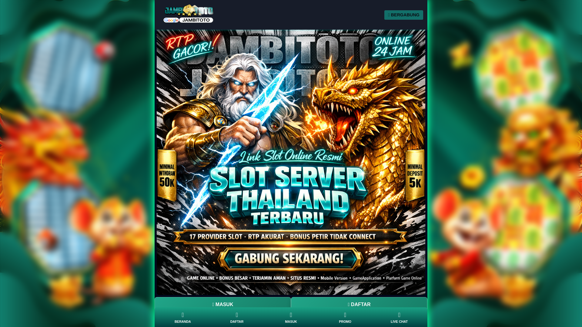 website screenshot of https://jambitoto-situs-slot-gacor-terbaik-support-sundar-pichai.pages.dev/