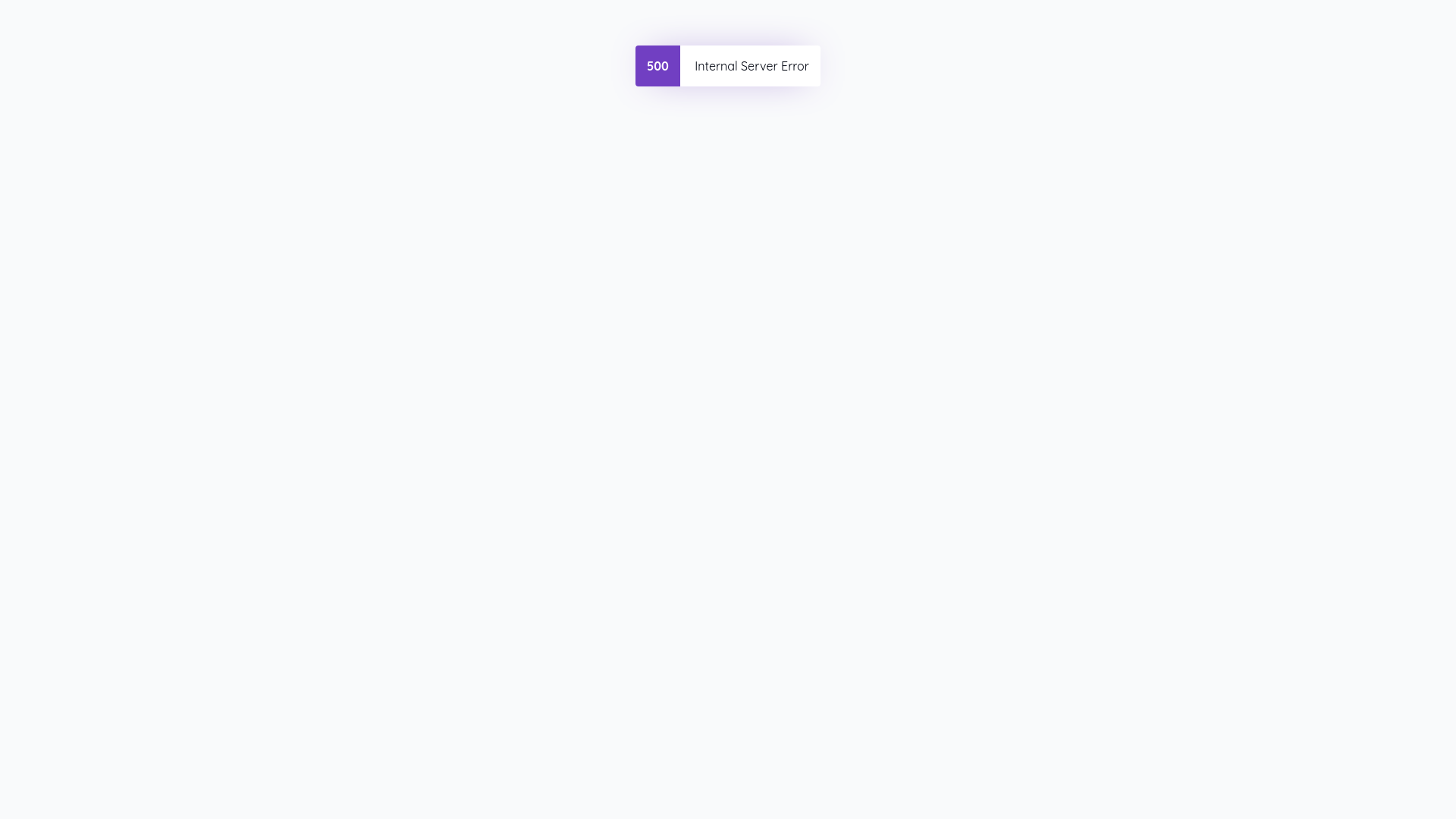 website screenshot of https://malaysiamdacfast.com/