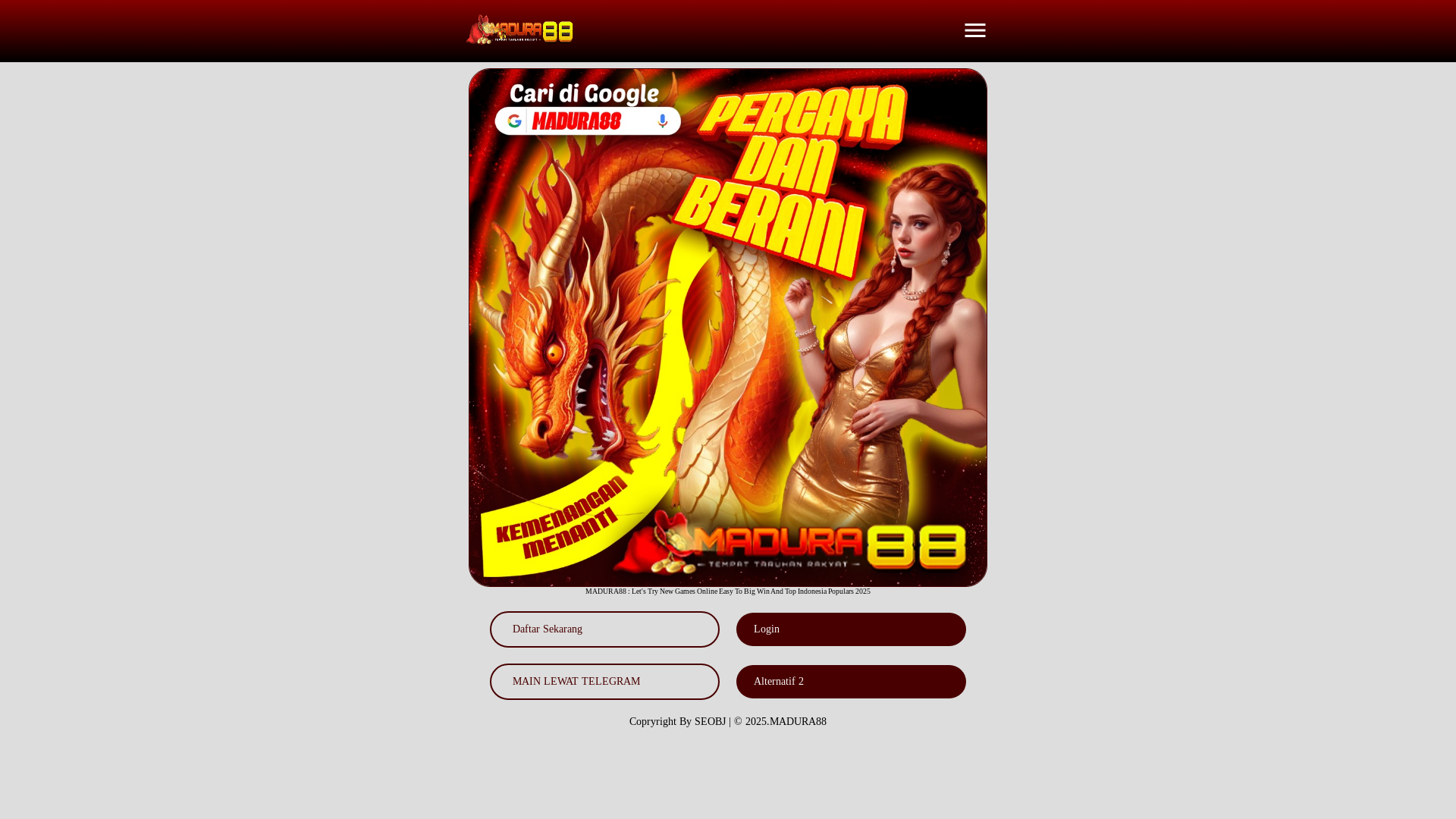website screenshot of https://highlandcowfun-semogarank-in3n319ir3rn19r12nr21r12t93tn31r.pages.dev/