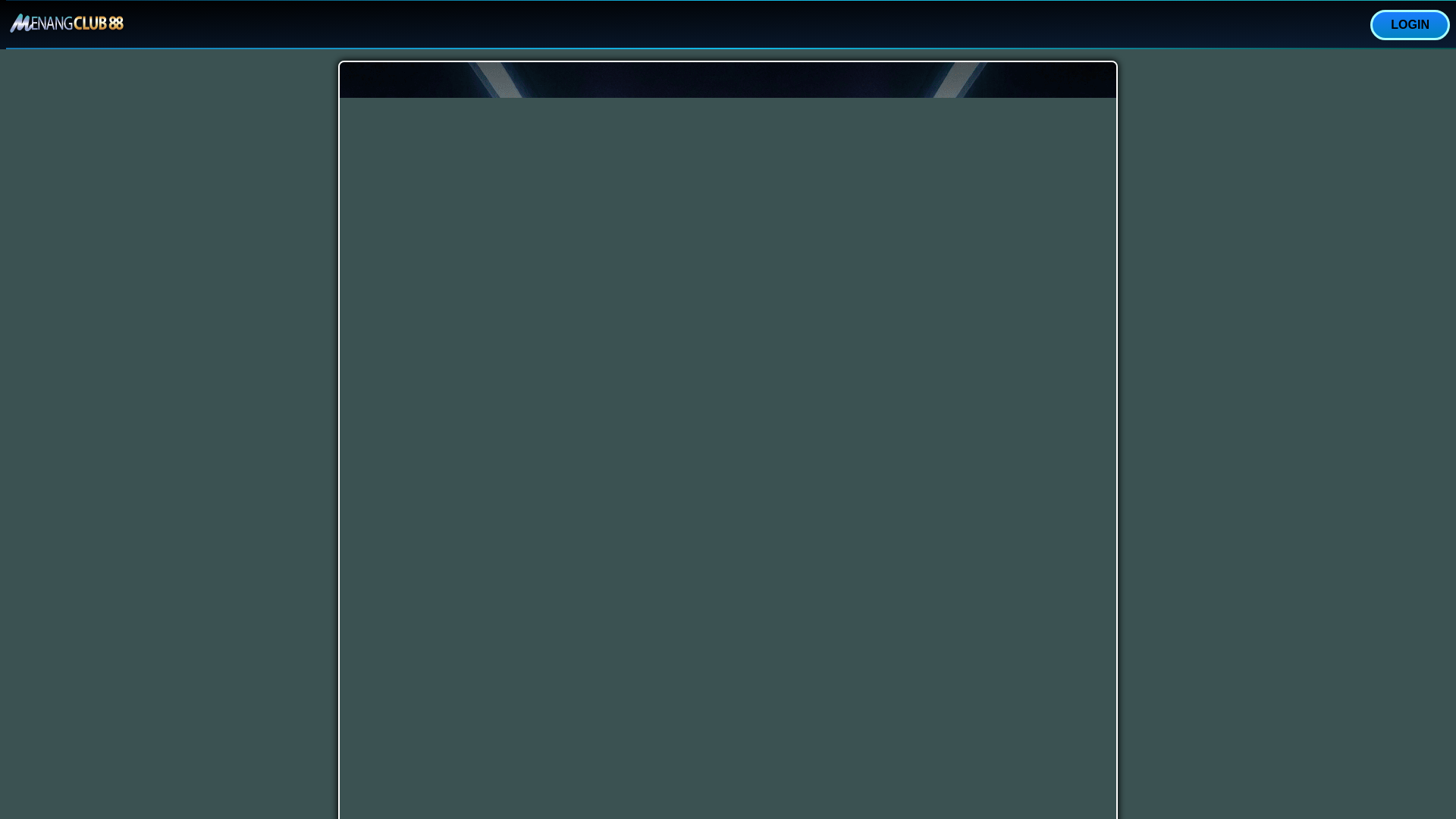 website screenshot of https://lululemexico.pages.dev/