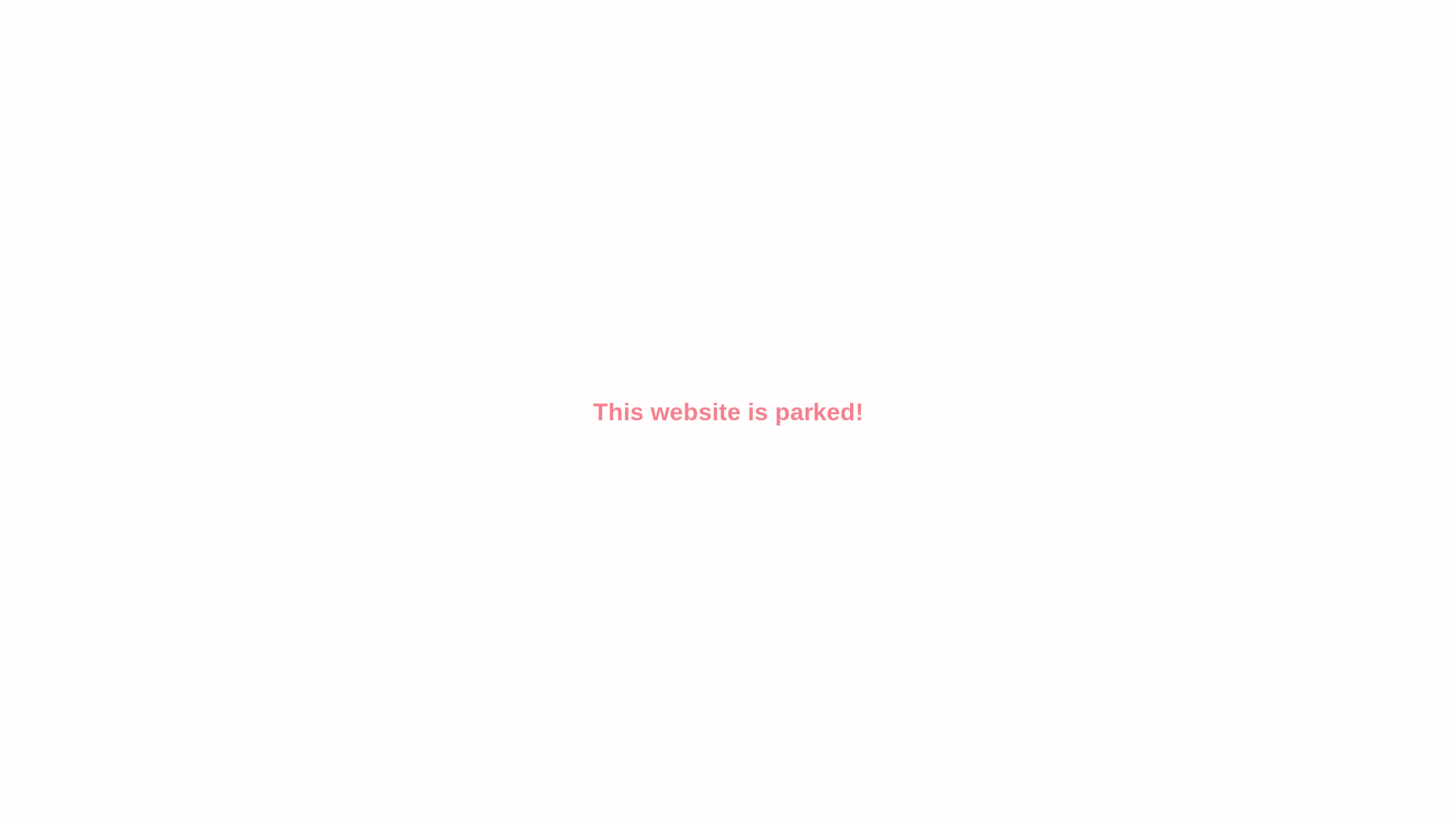 website screenshot of https://harrietbill.pages.dev/