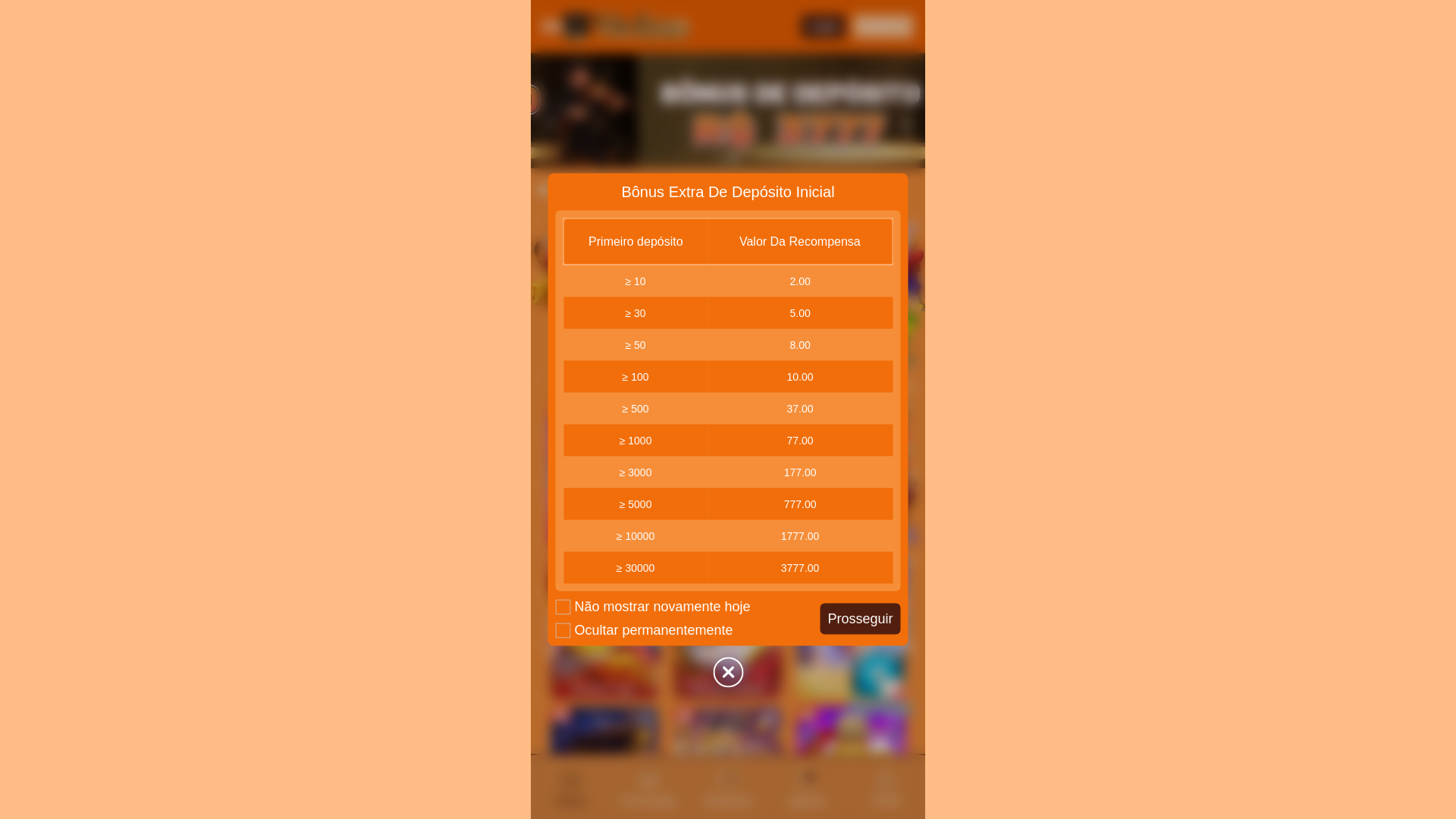 website screenshot of https://ck-violino.com/