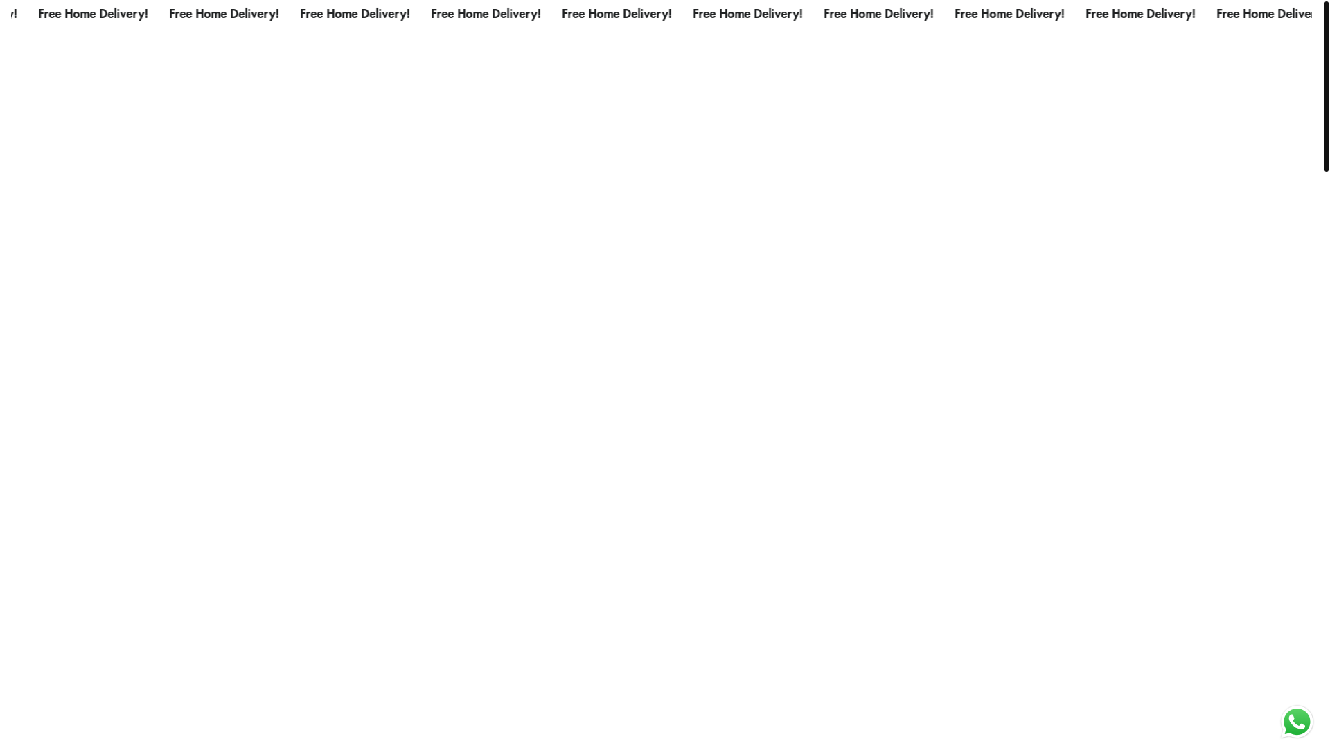 website screenshot of https://luxevaofficial.store/