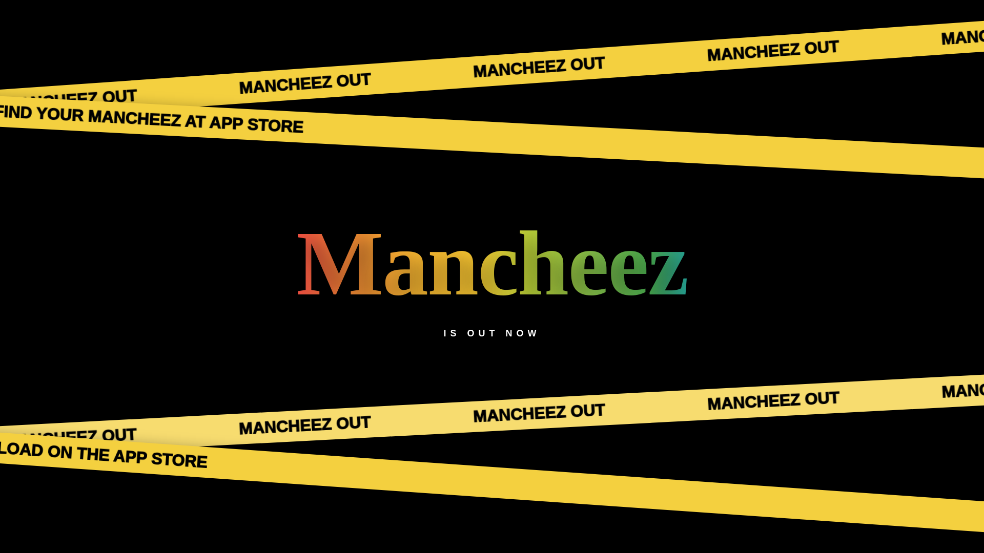 website screenshot of https://mancheez.com/